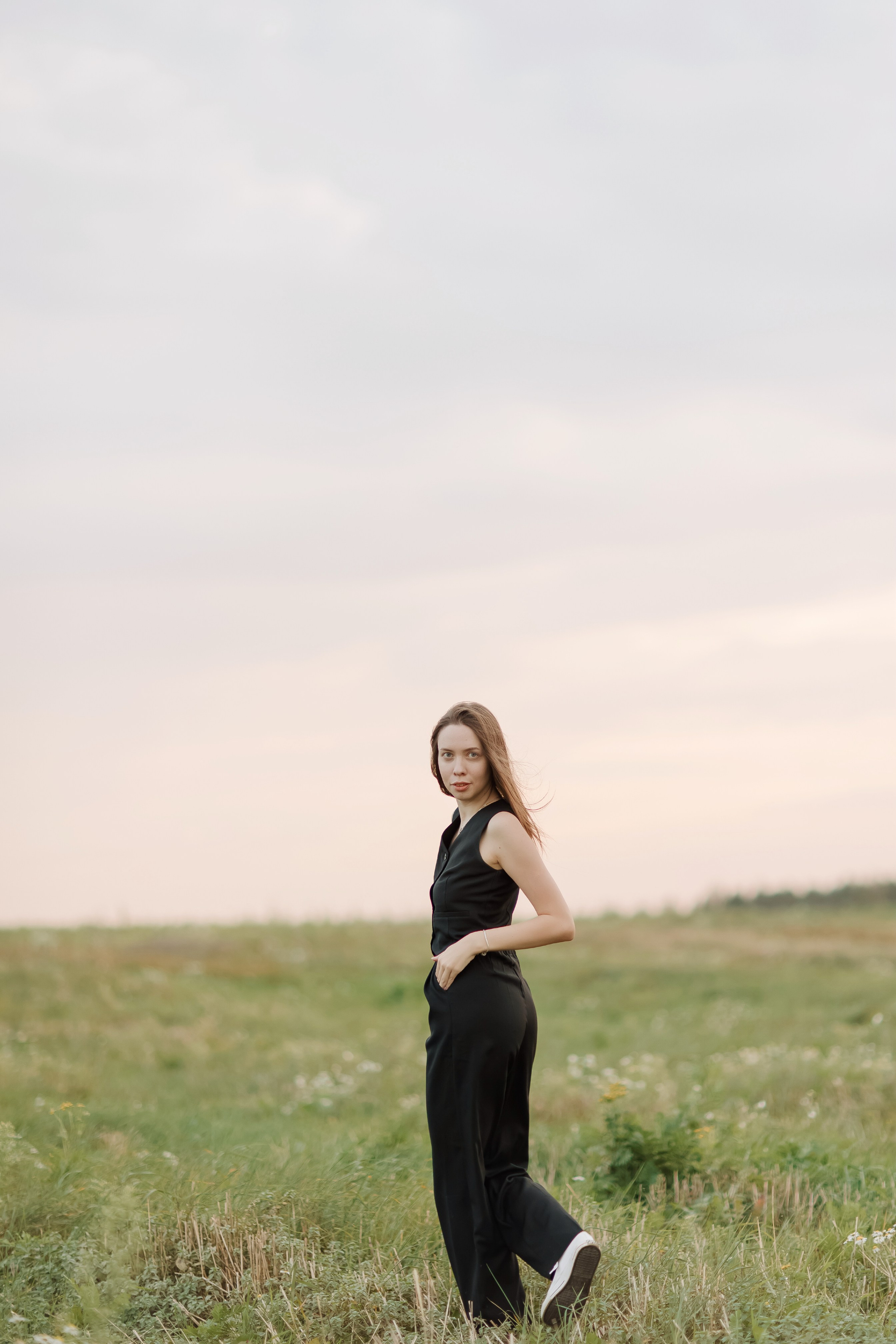 Алина. Свадебный фотограф