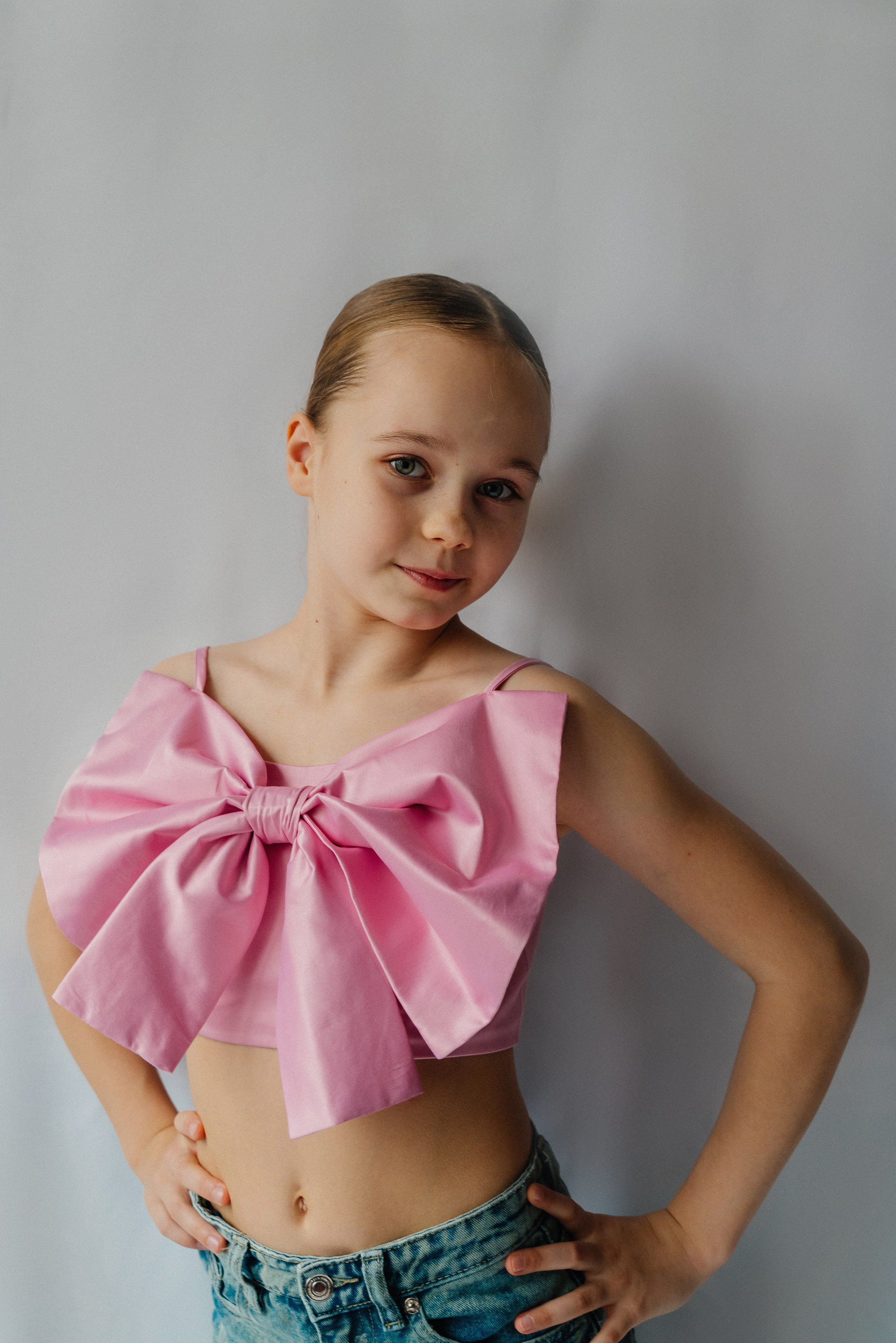 Все сбудется- загадывай. FotoTanya. Раменское/Жуковский/Бронницы