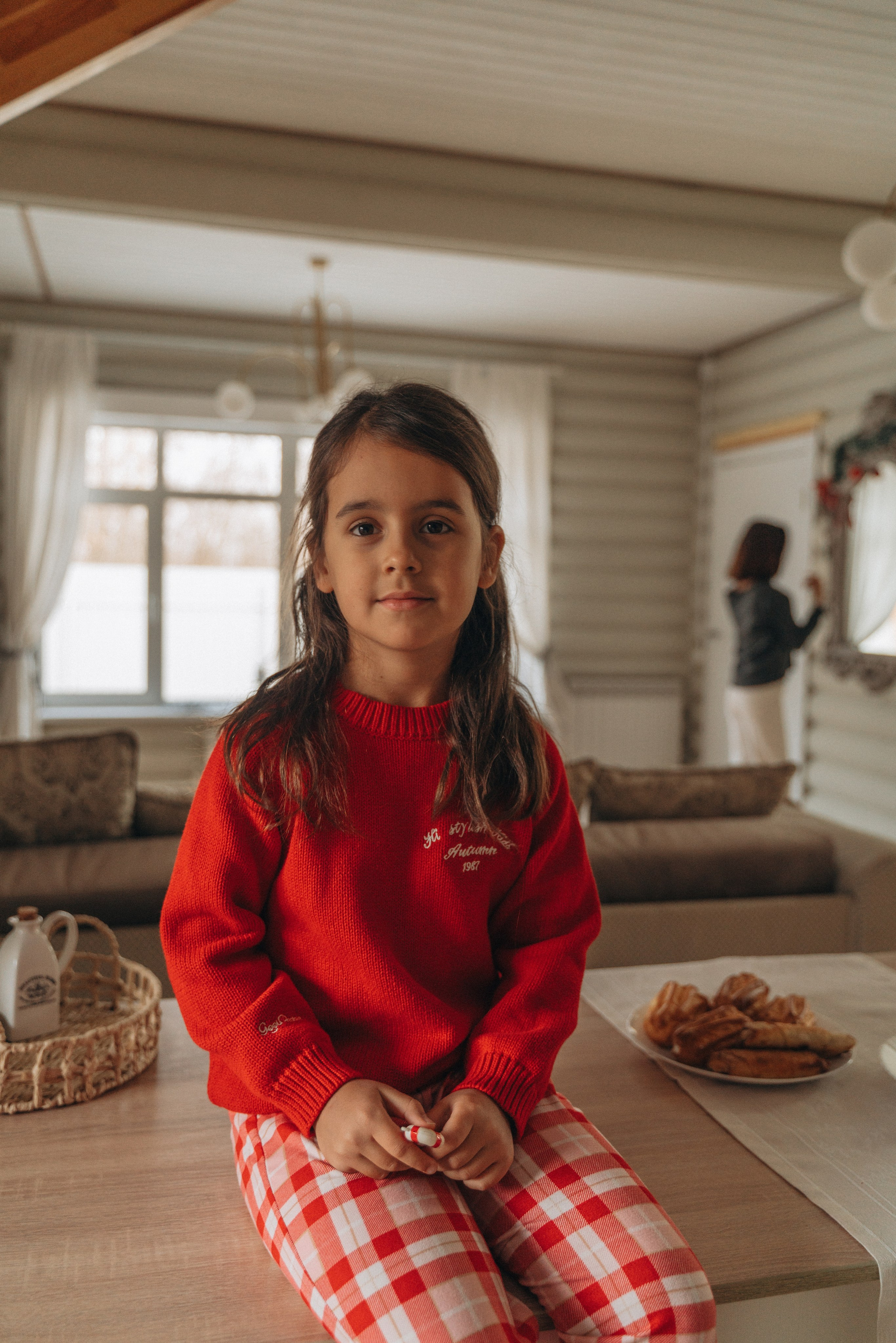 Есть только миг…. FotoTanya. Раменское/Жуковский/Бронницы