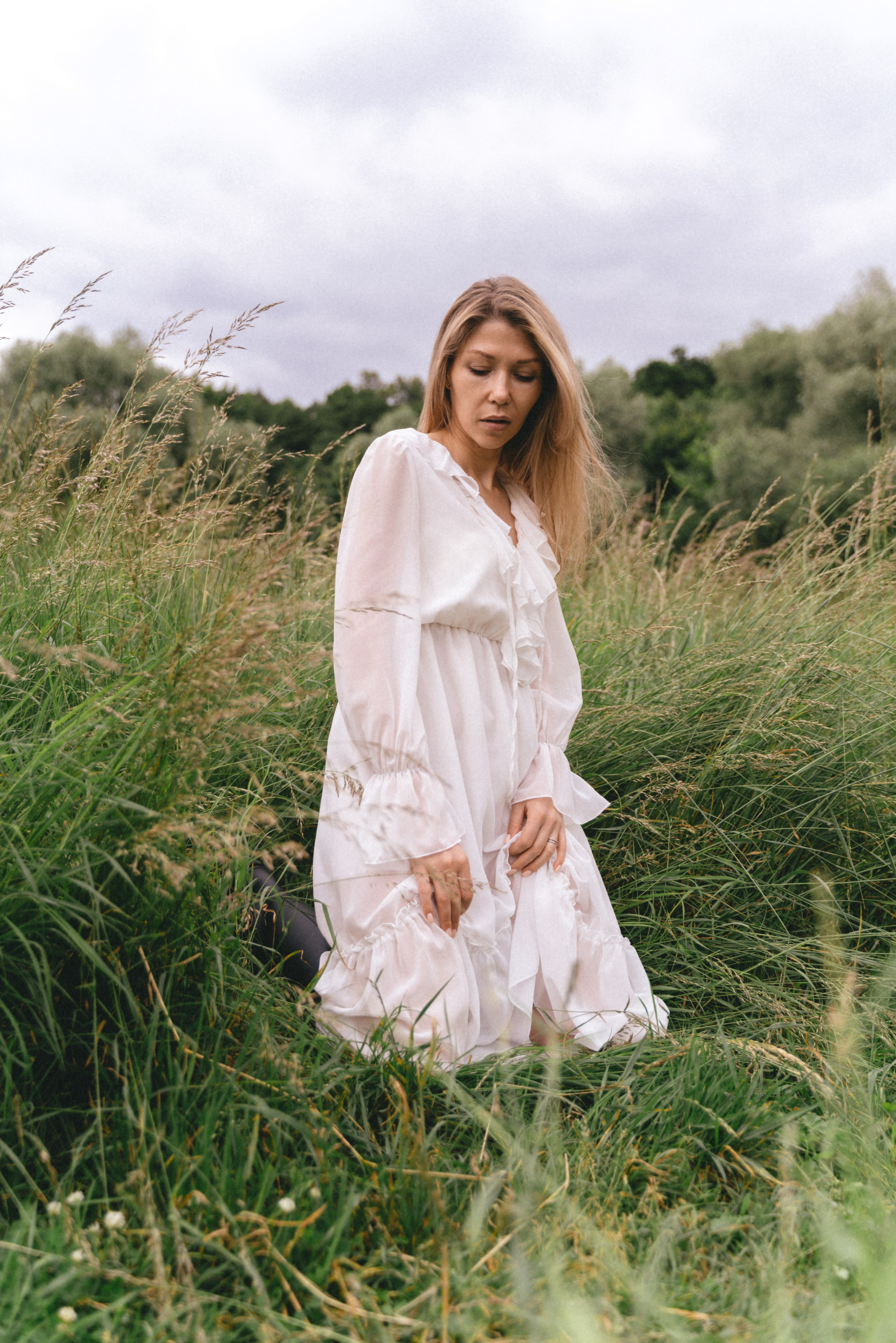 ЛЕТНЯЯ ИСТОРИЯ. FotoTanya. Раменское/Жуковский/Бронницы