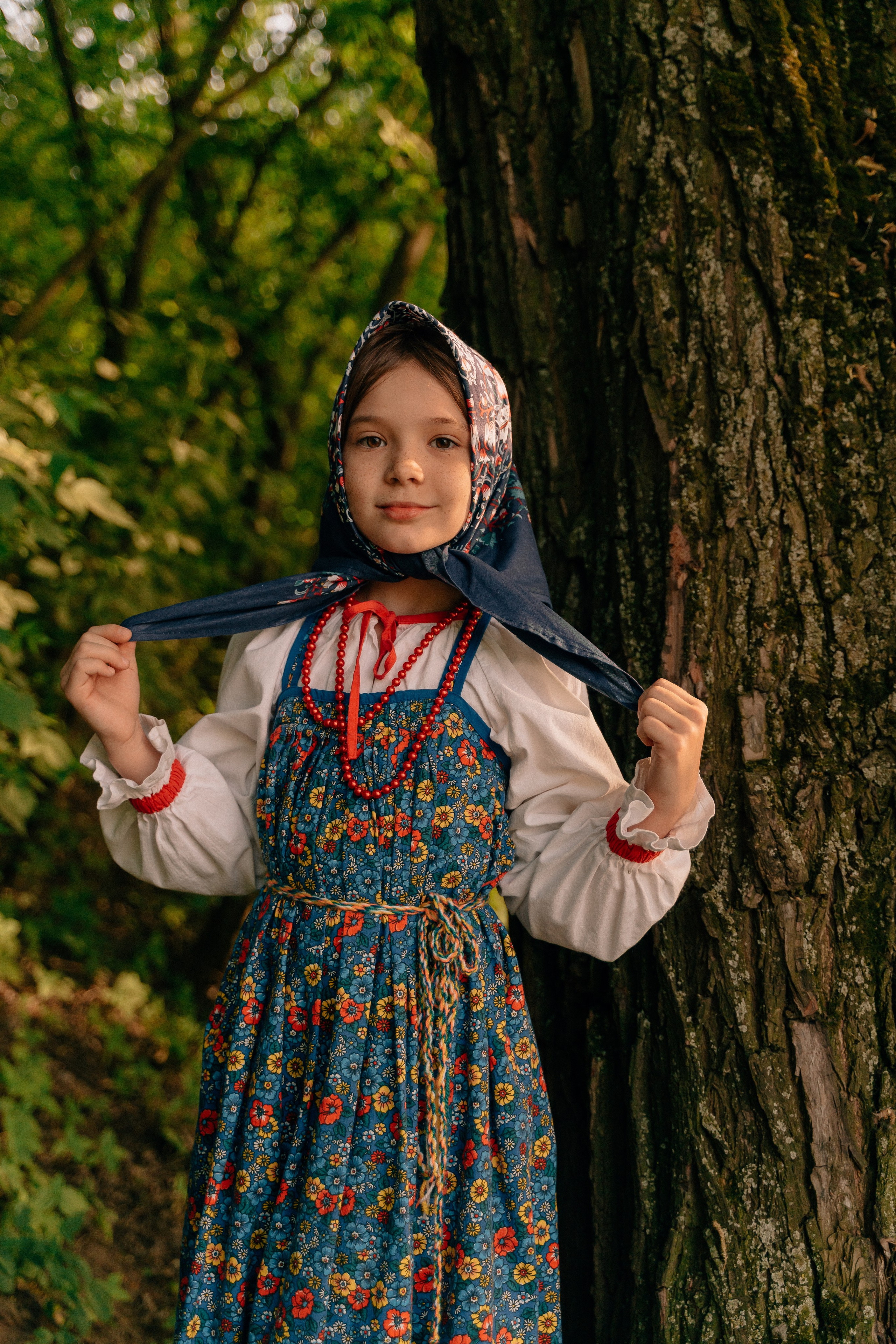 АНСАМБЛЬ. FotoTanya. Раменское/Жуковский/Бронницы