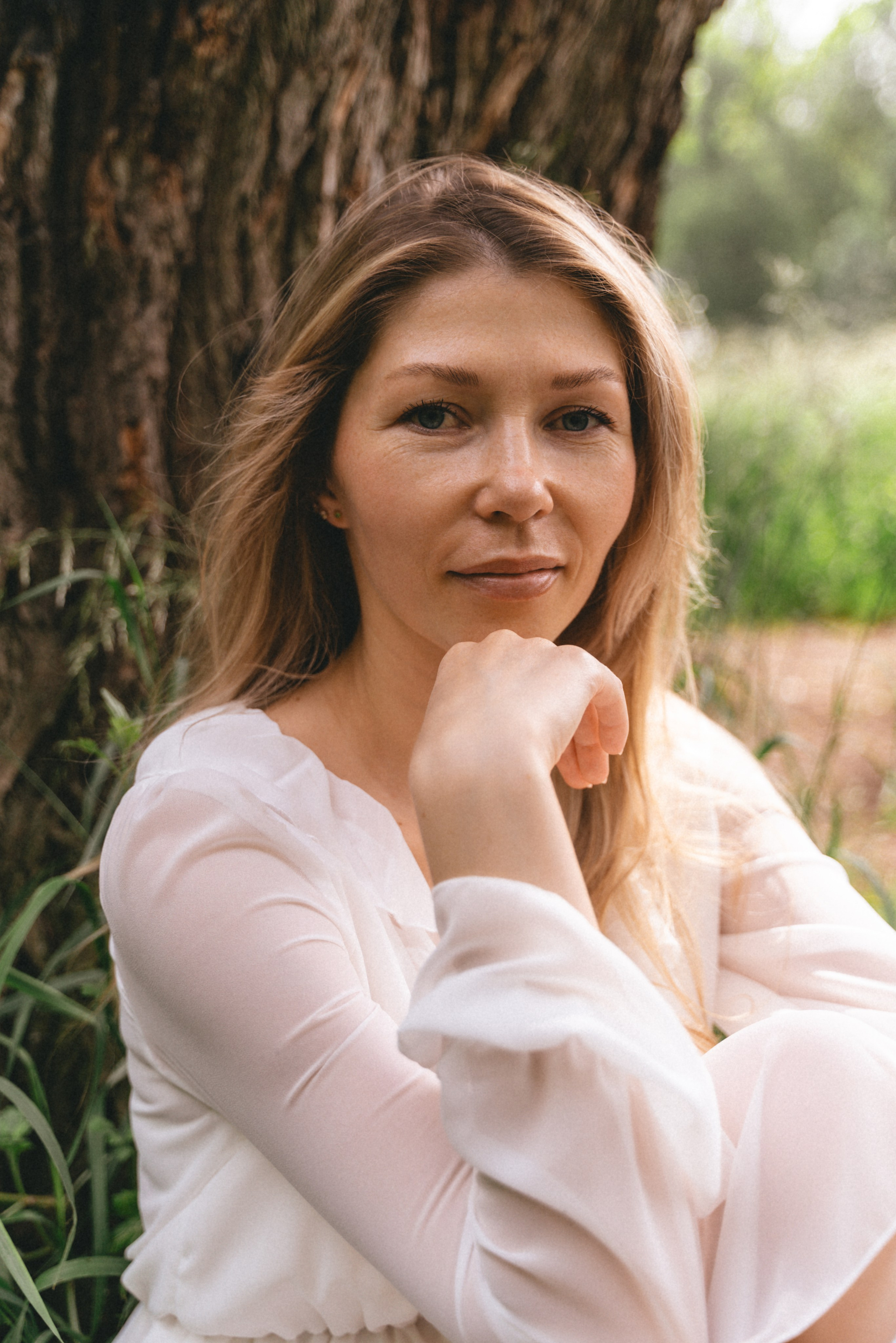 ЛЕТНЯЯ ИСТОРИЯ. FotoTanya. Раменское/Жуковский/Бронницы