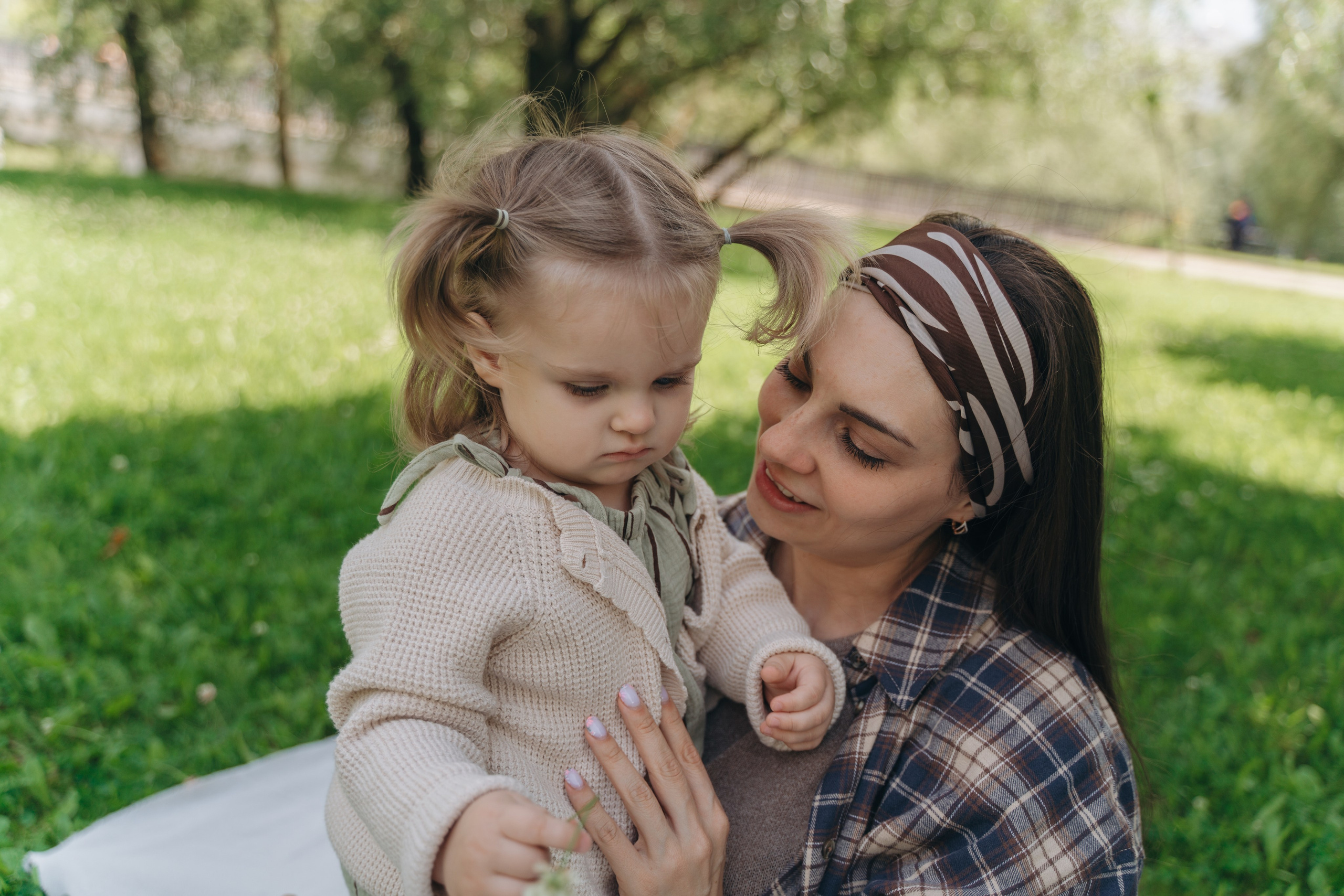 НЕЖНЕЕ НЕЖНОГО. FotoTanya. Раменское/Жуковский/Бронницы