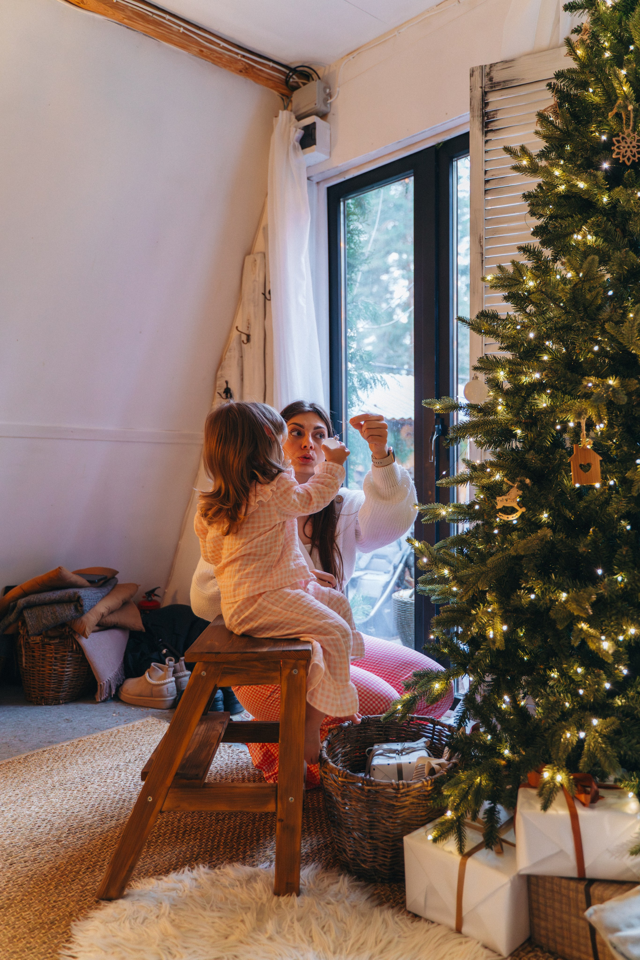 Время чудес…. FotoTanya. Раменское/Жуковский/Бронницы