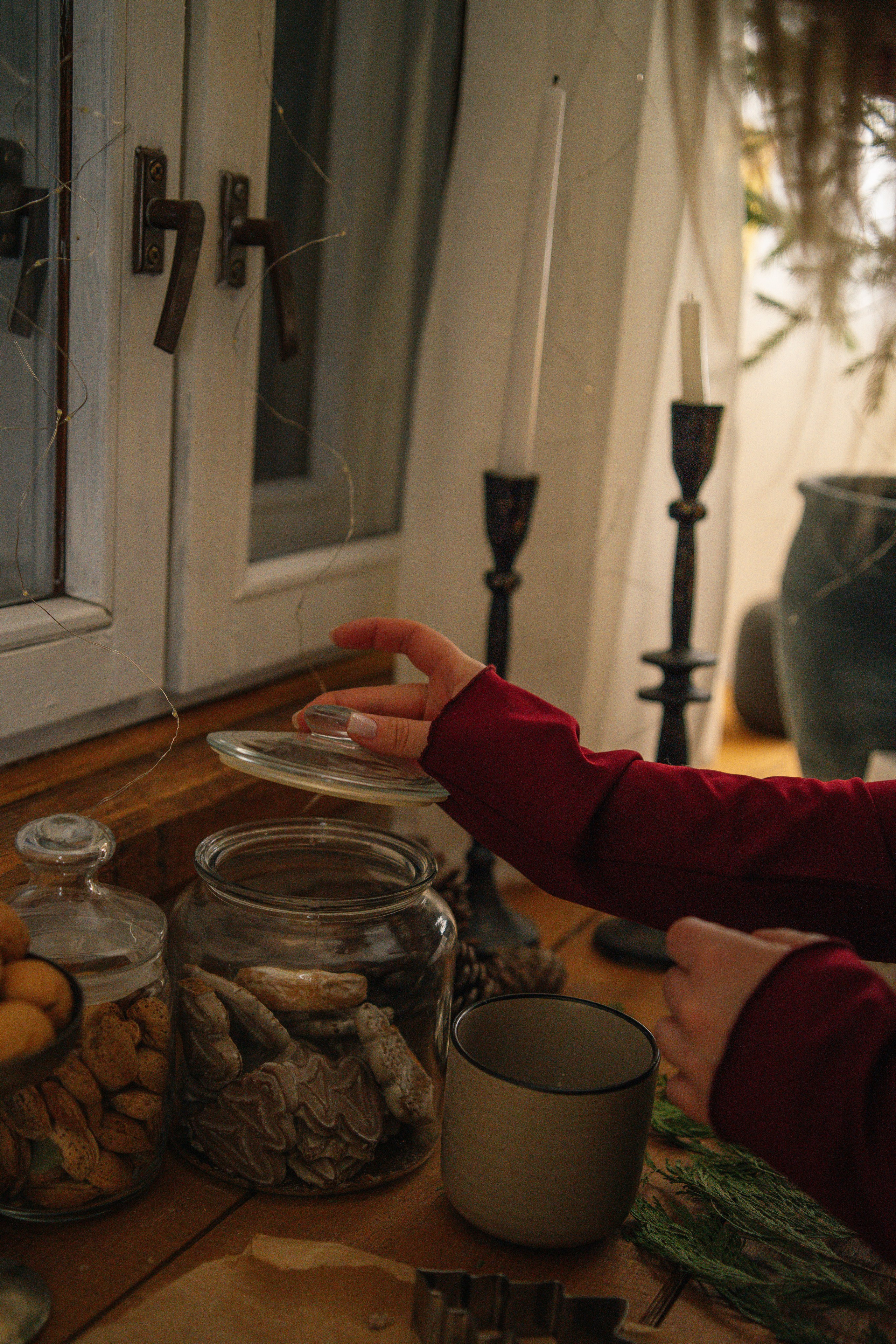 Алина…. FotoTanya. Раменское/Жуковский/Бронницы