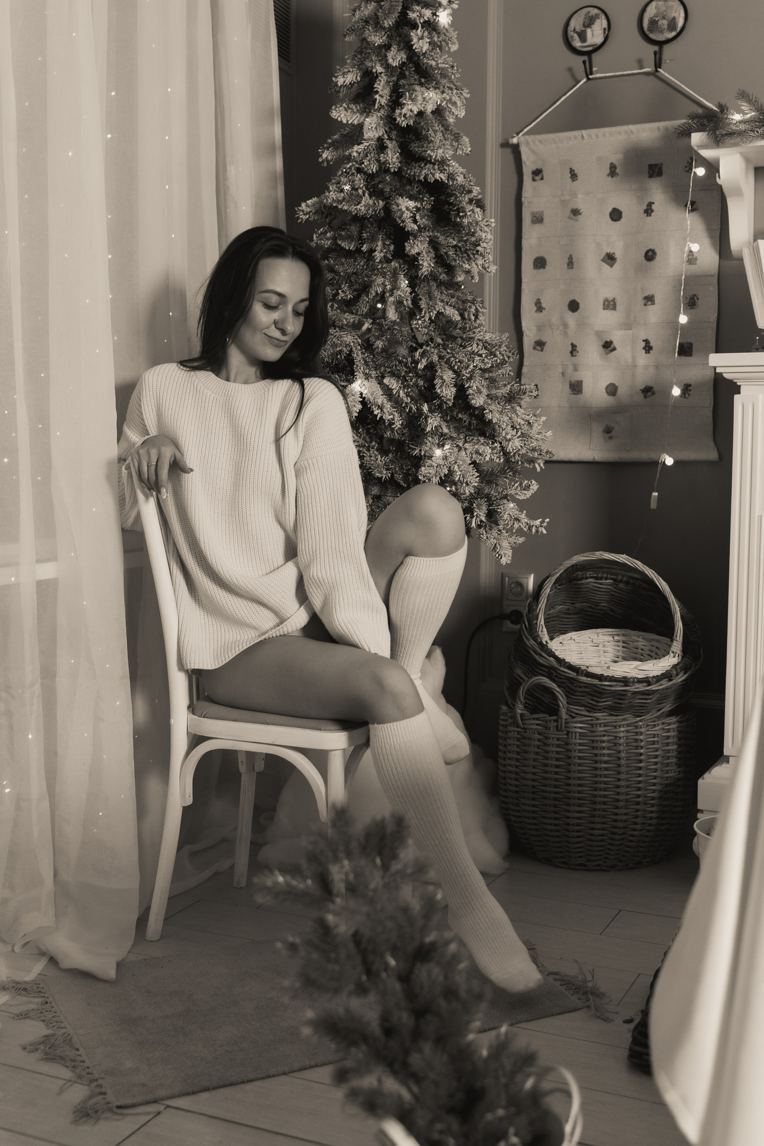 Натали. FotoTanya. Раменское/Жуковский/Бронницы