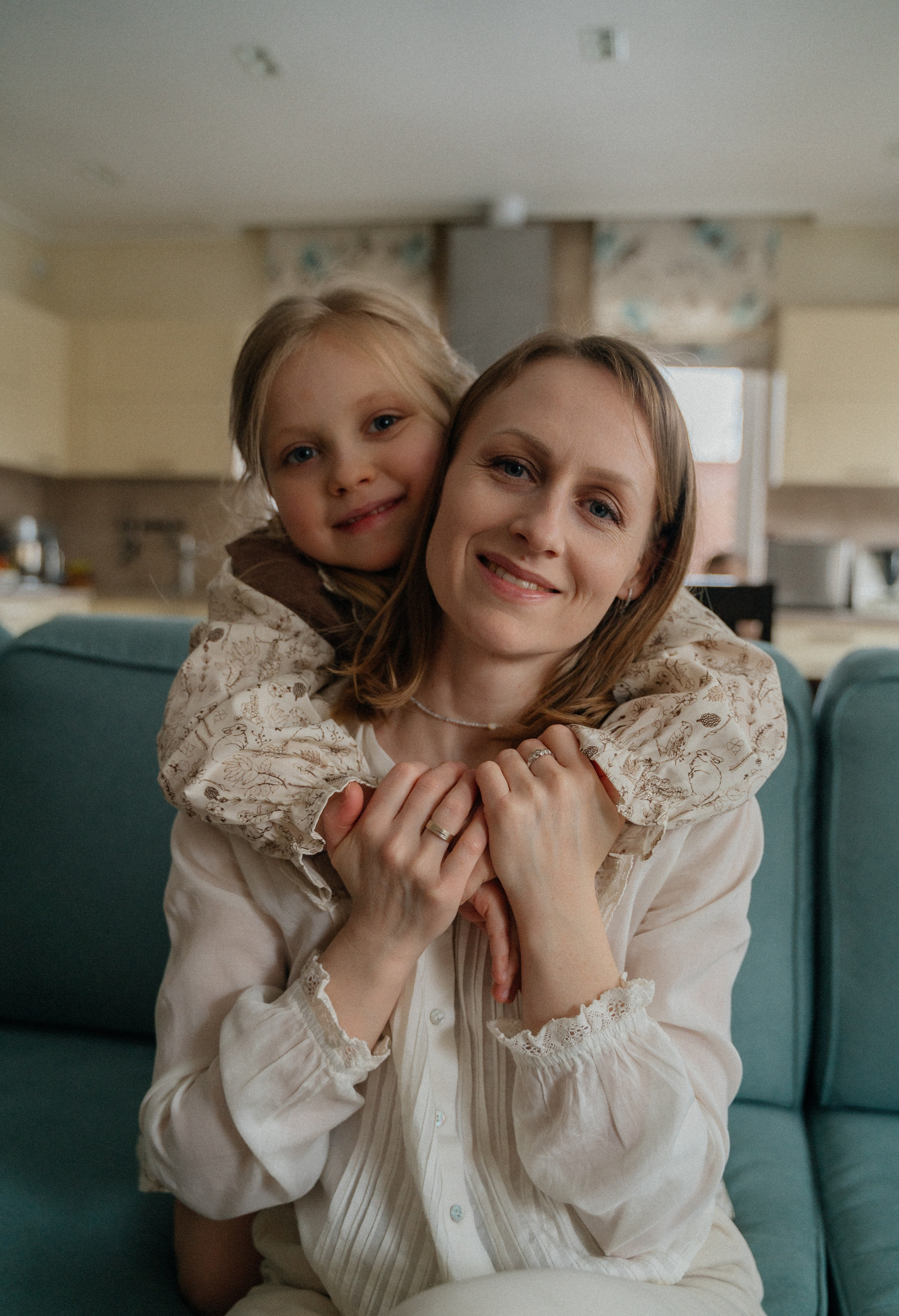 Butterfly. FotoTanya. Раменское/Жуковский/Бронницы