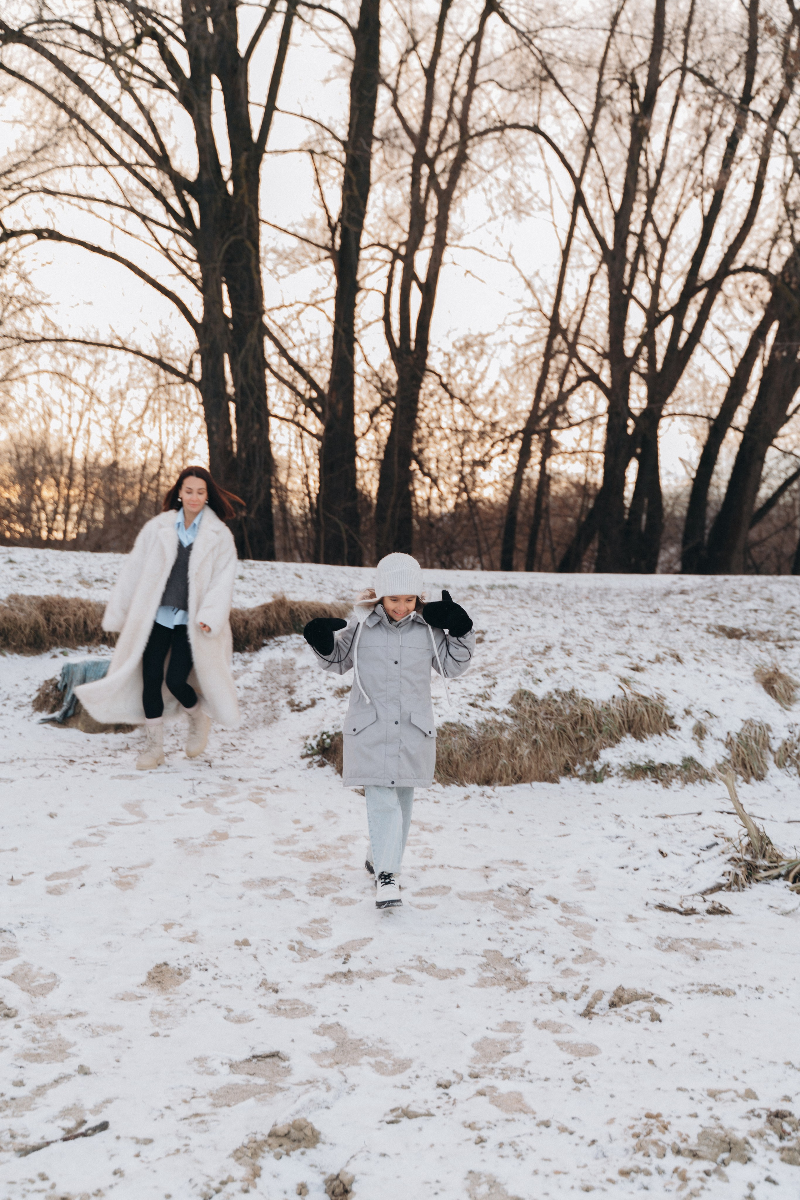 Есть только миг…. FotoTanya. Раменское/Жуковский/Бронницы