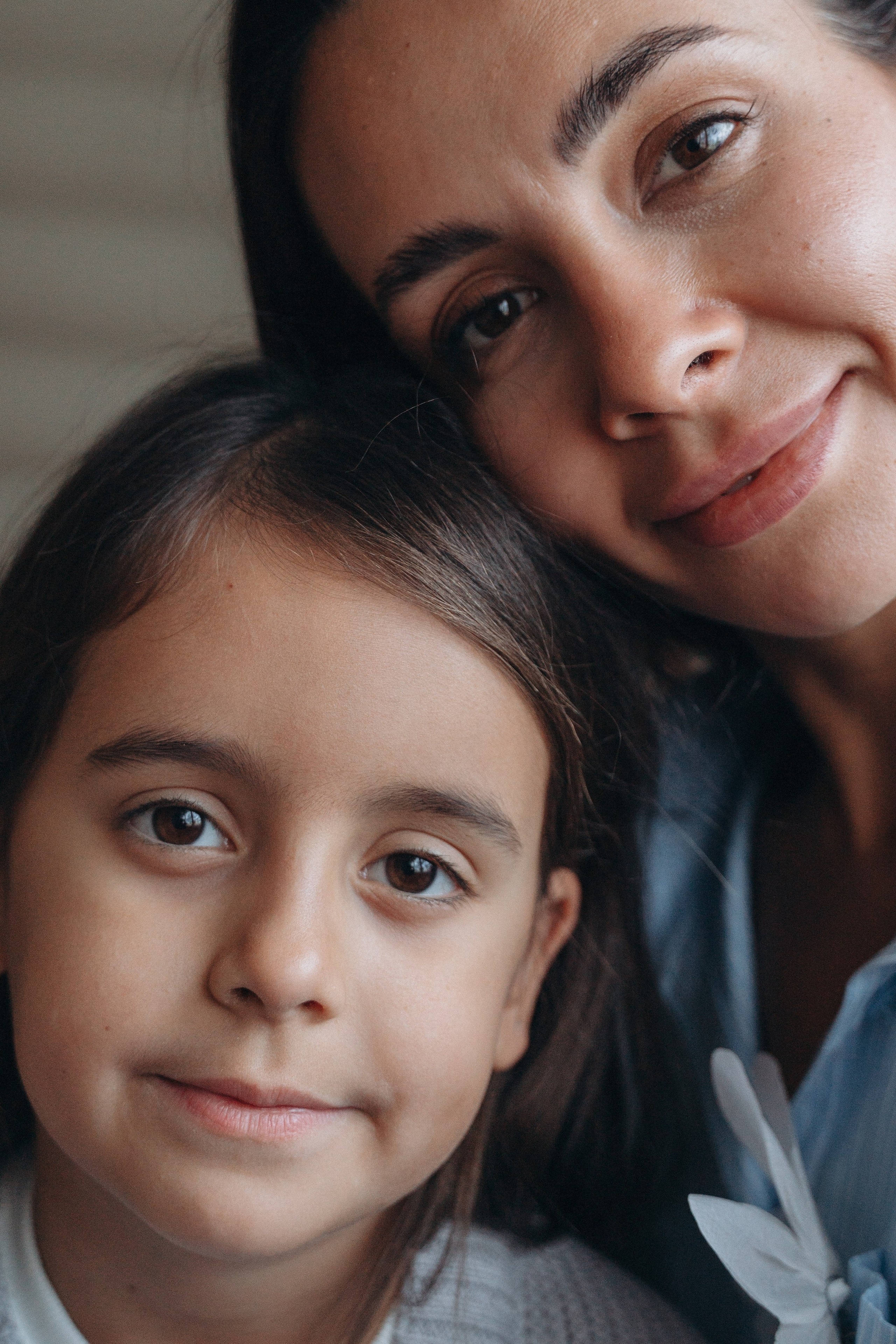 Есть только миг…. FotoTanya. Раменское/Жуковский/Бронницы