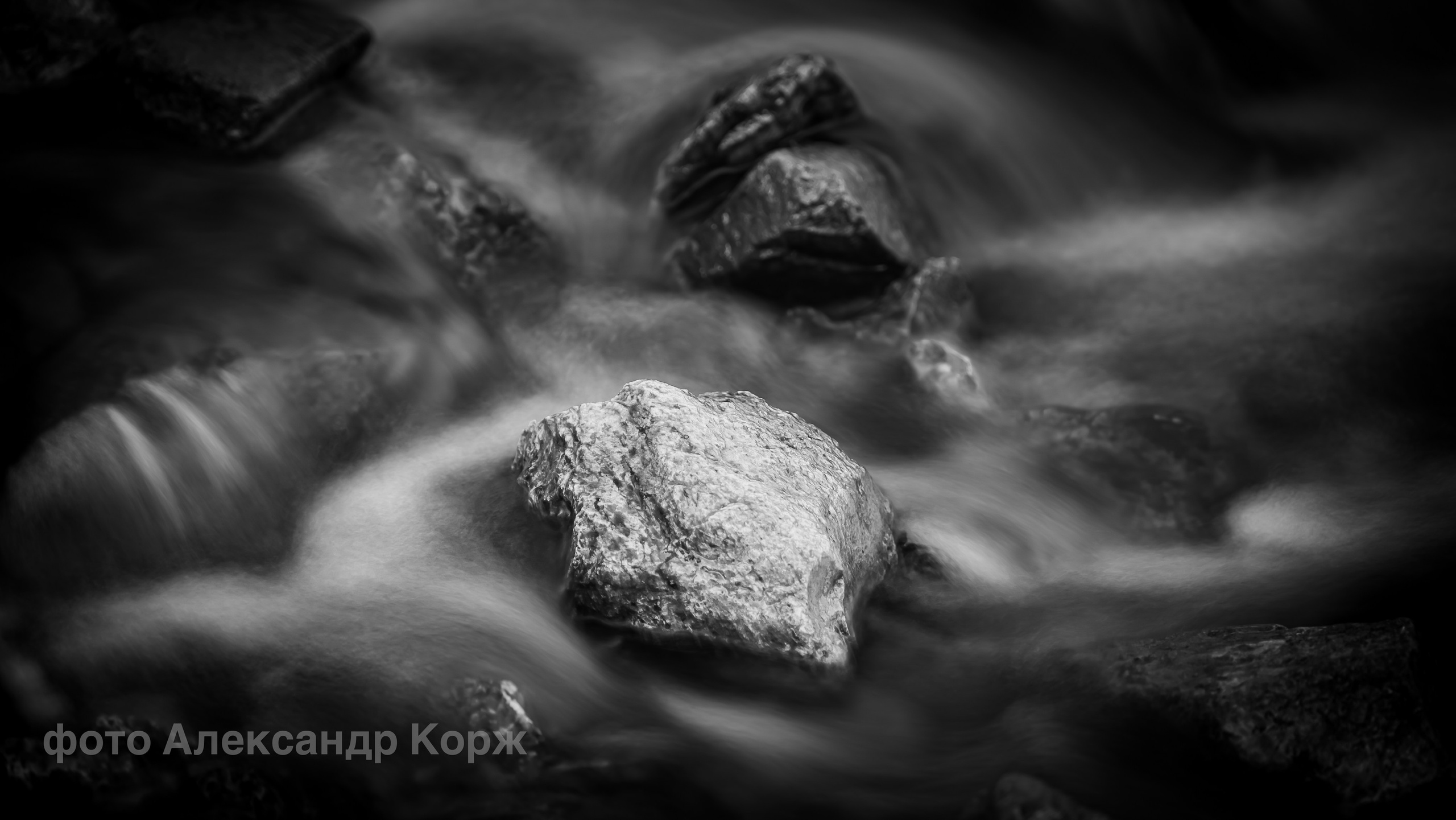 Фотографии Северного поселка Айхал. Фотографии и видеосъемка, Айхал, Удачный, Якутия. Фотографии Айхал