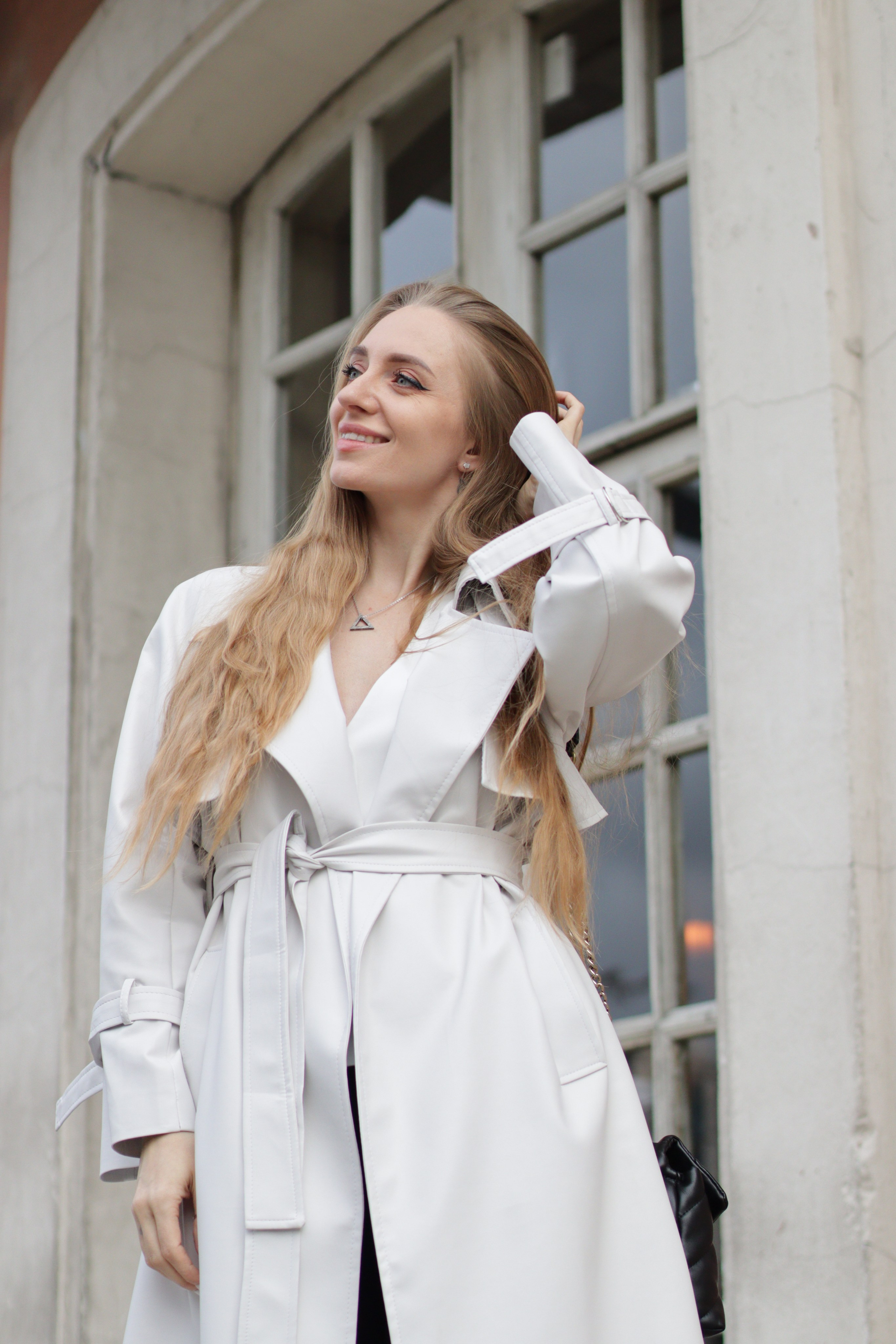 Бизнес-завтрак блогера с лекцией по этикету, ресторан «Пушкин». Jane Kudryavtseva | MODEL PHOTO & PORTRAIT