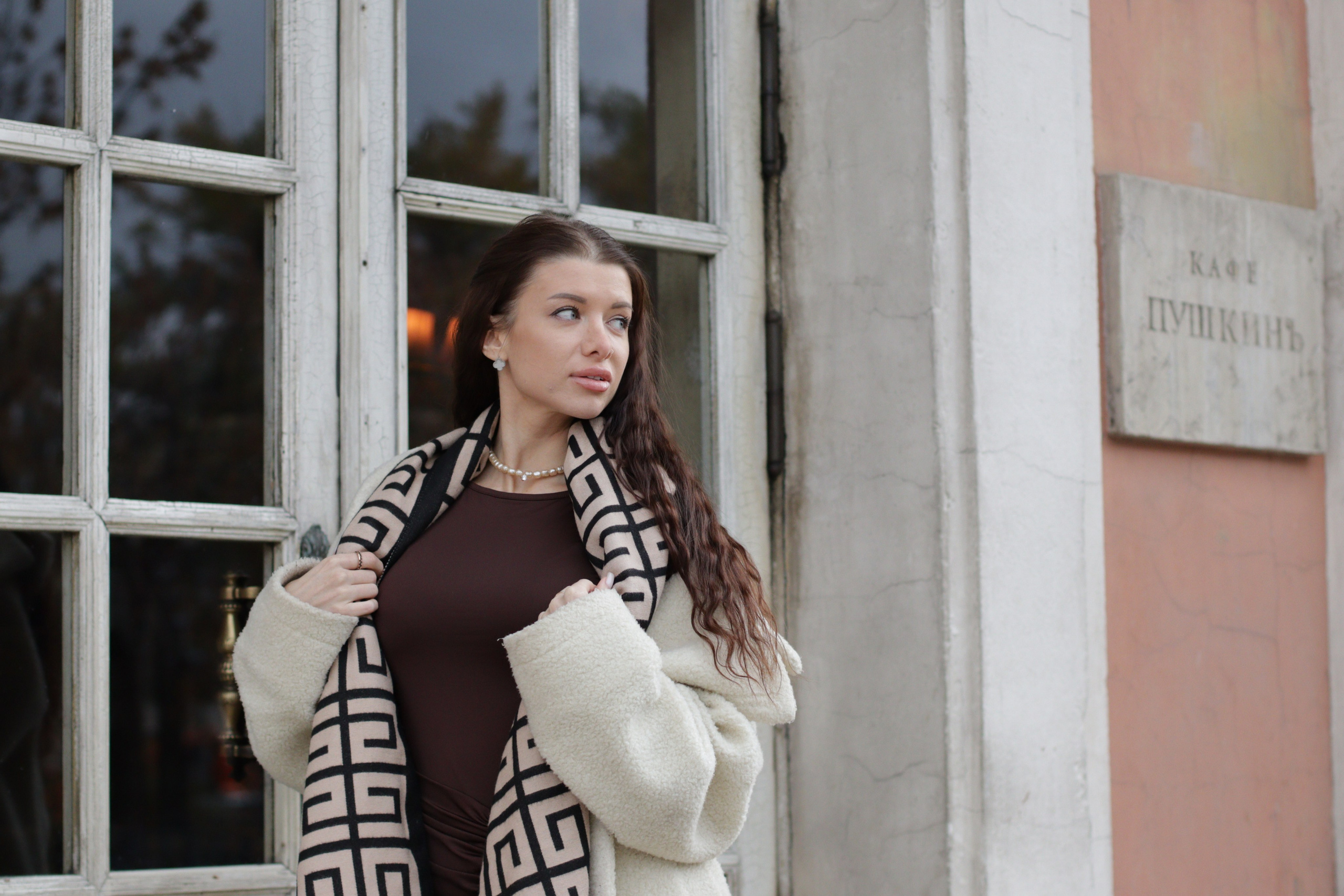 Женские мероприятия — LADY’S BREAKFAST, BRUNCH — PROMO. Jane Kudryavtseva | MODEL PHOTO & PORTRAIT