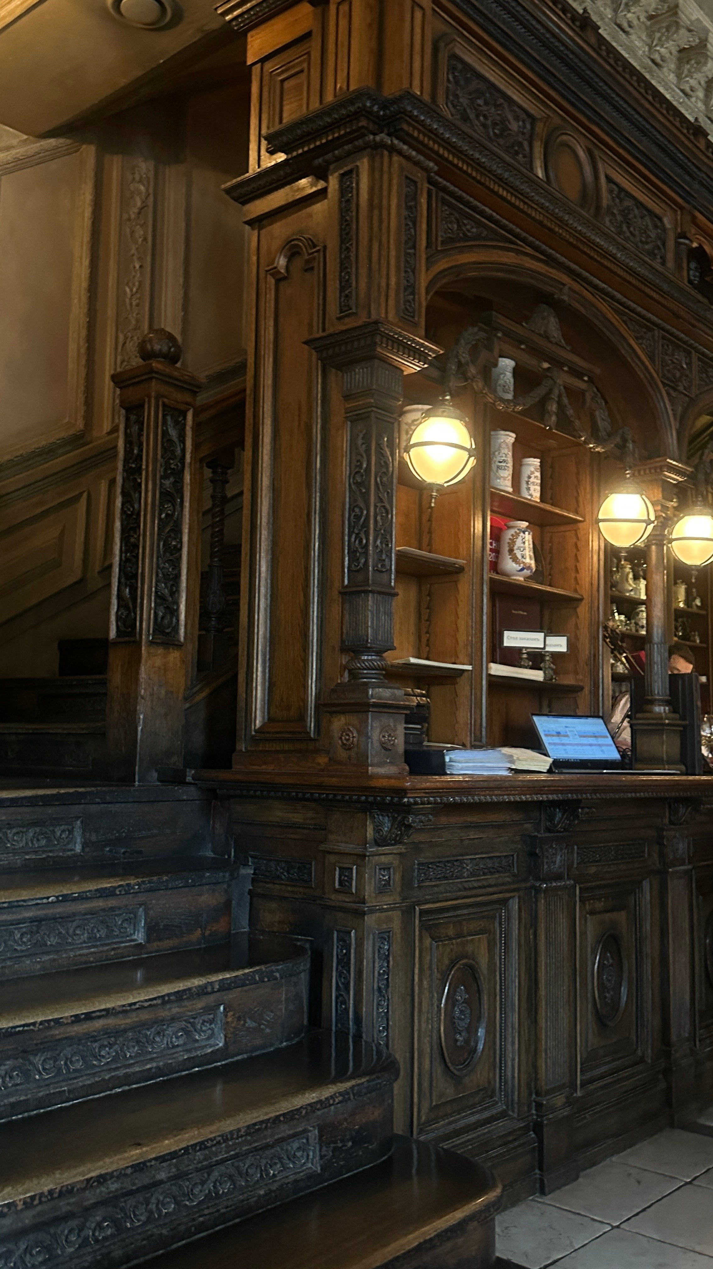 Бизнес-завтрак блогера с лекцией по этикету, ресторан «Пушкин». Jane Kudryavtseva | MODEL PHOTO & PORTRAIT