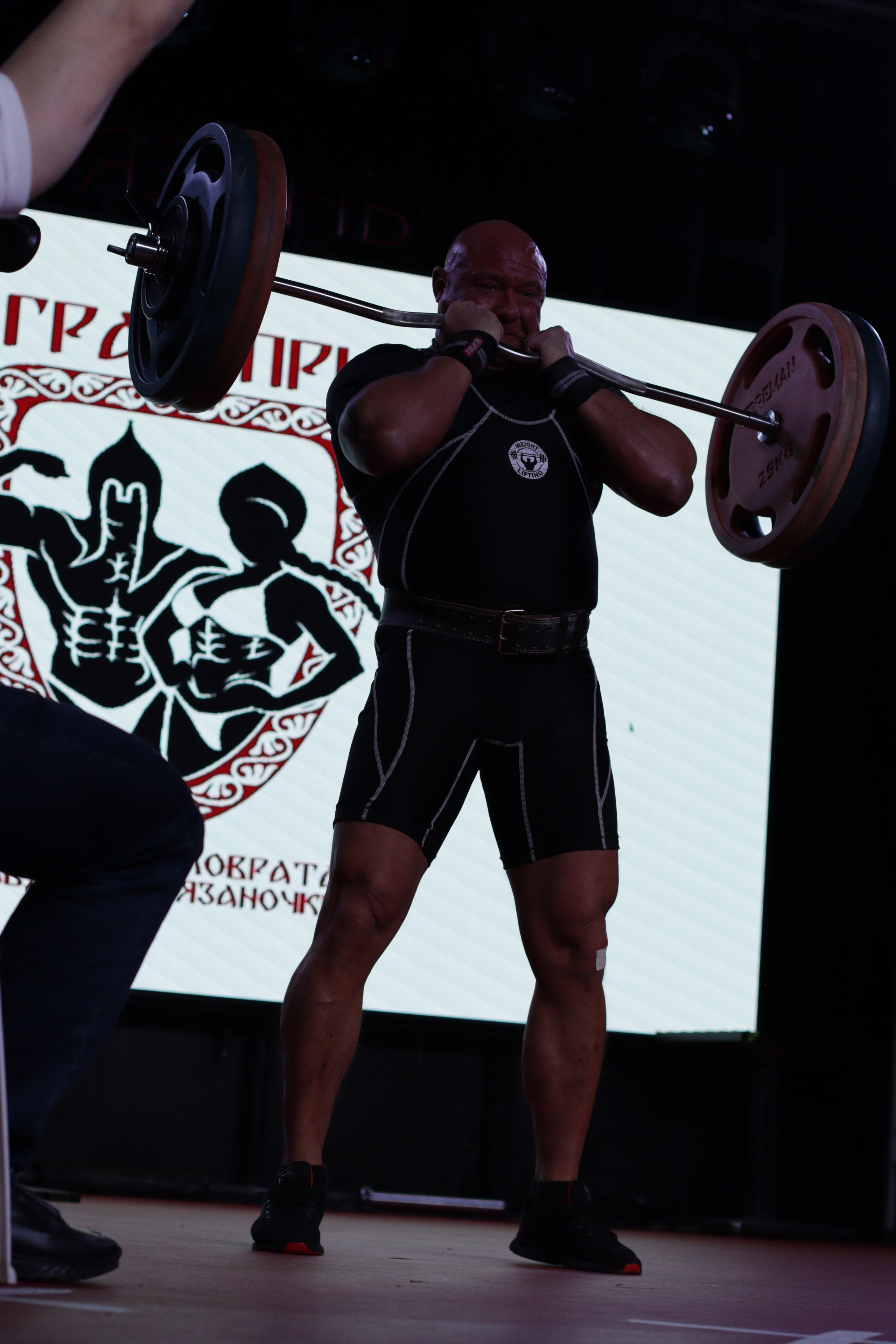 Спортивный репортаж. Jane Kudryavtseva | MODEL PHOTO & PORTRAIT