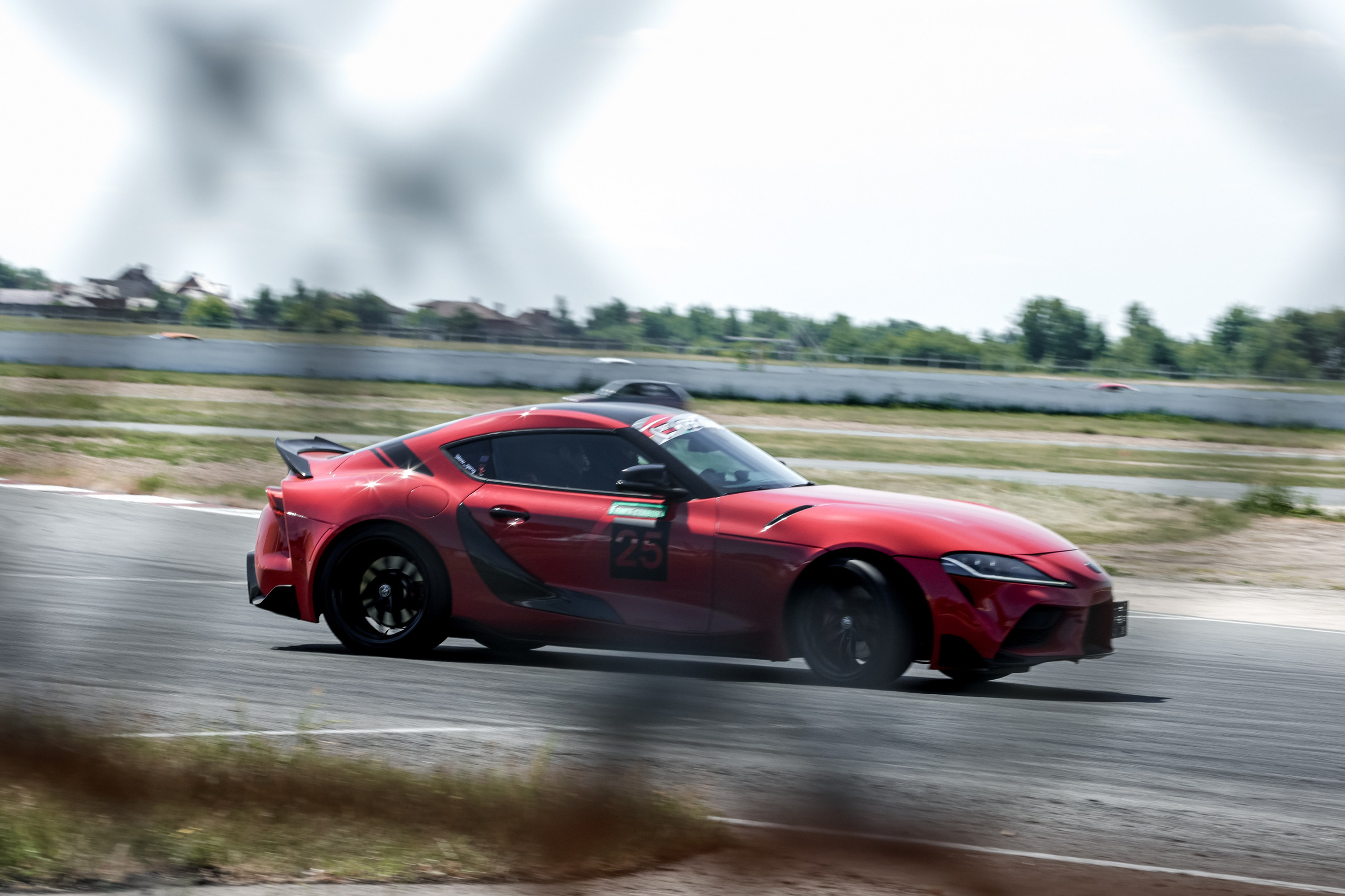 DRIFT EXPO 2026, 6–7 июня, AMD Raceway. Jane Kudryavtseva — Репортажный и портретный топ фотограф Москва