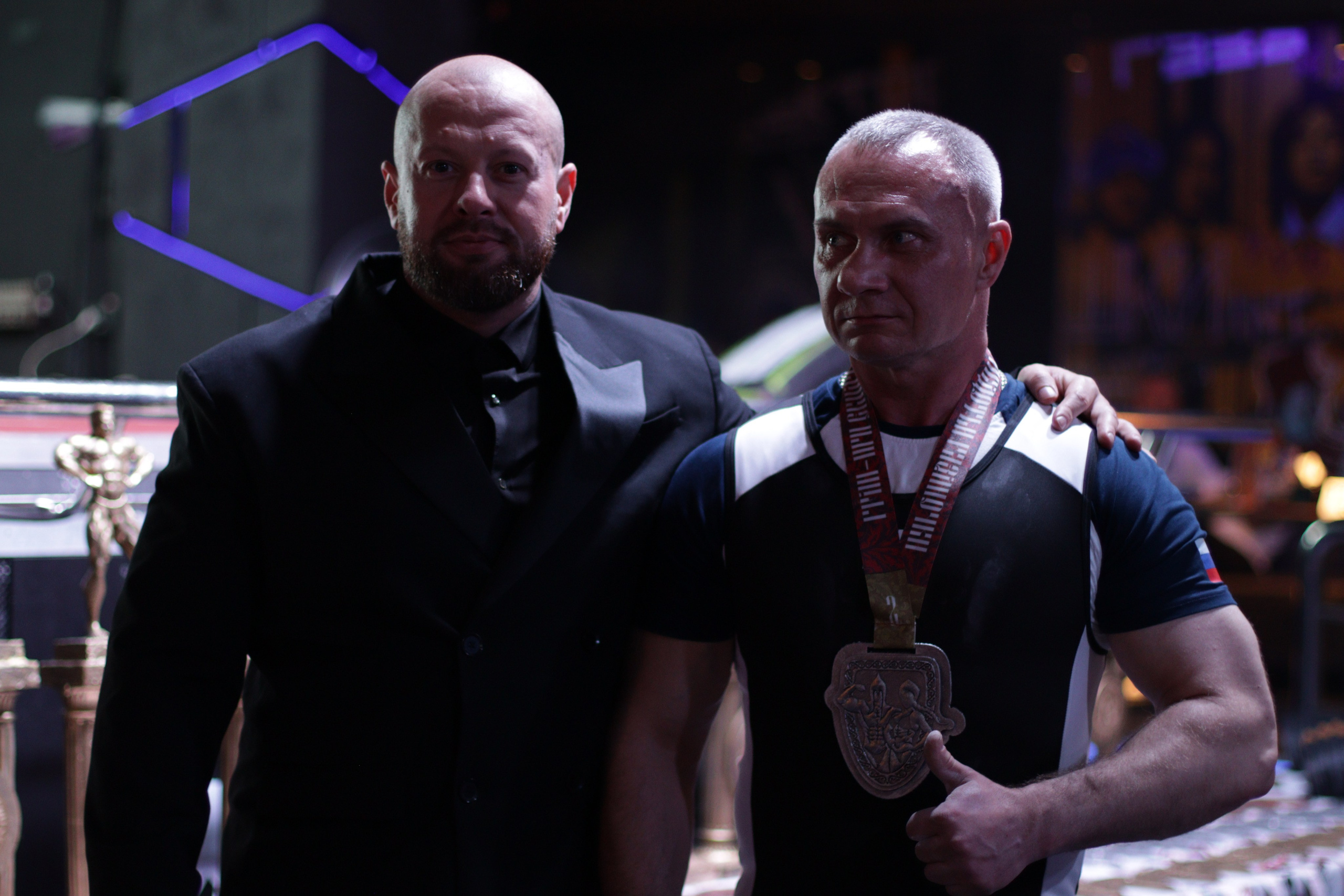 Спортивный репортаж. Jane Kudryavtseva | MODEL PHOTO & PORTRAIT