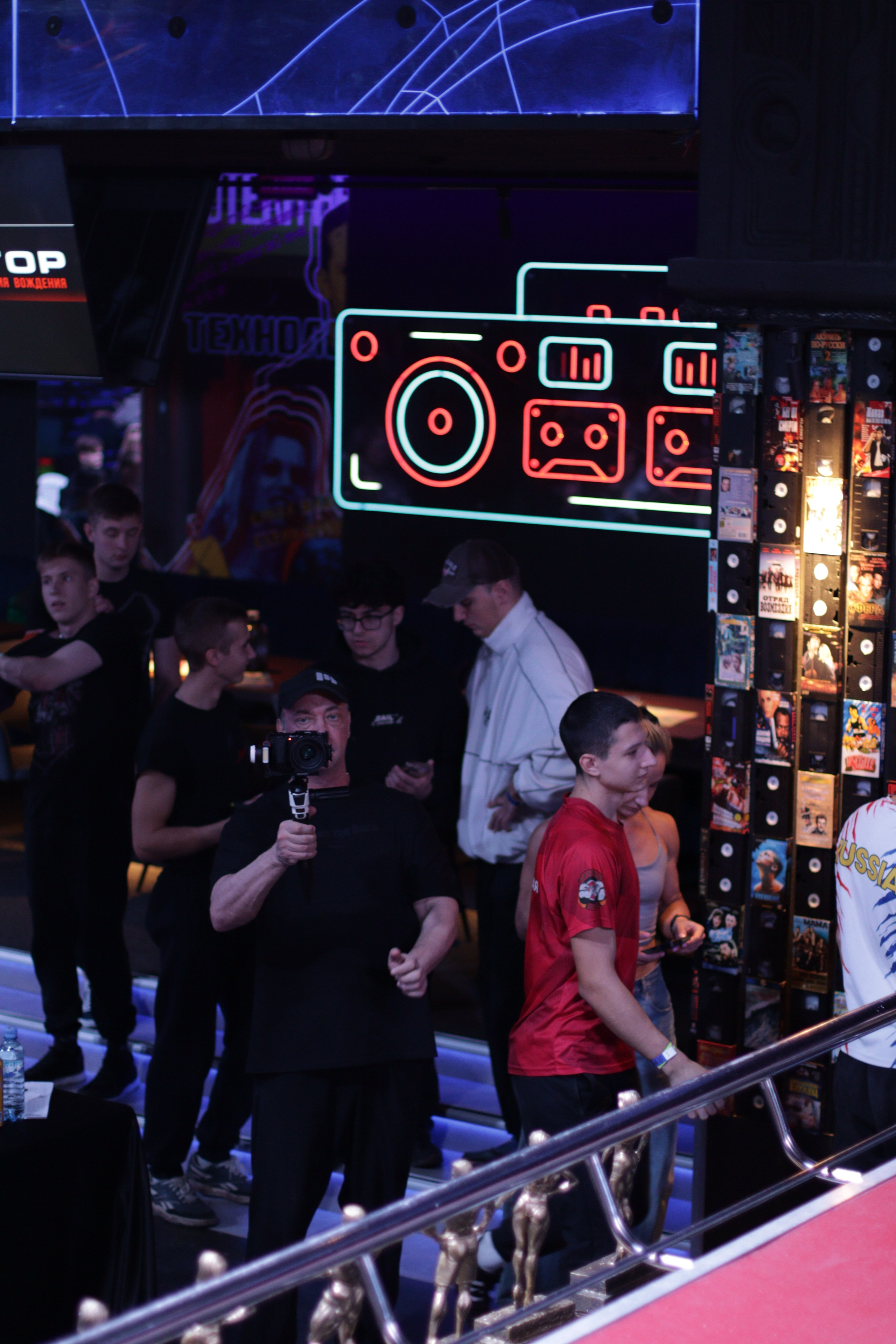 Спортивный репортаж. Jane Kudryavtseva | MODEL PHOTO & PORTRAIT