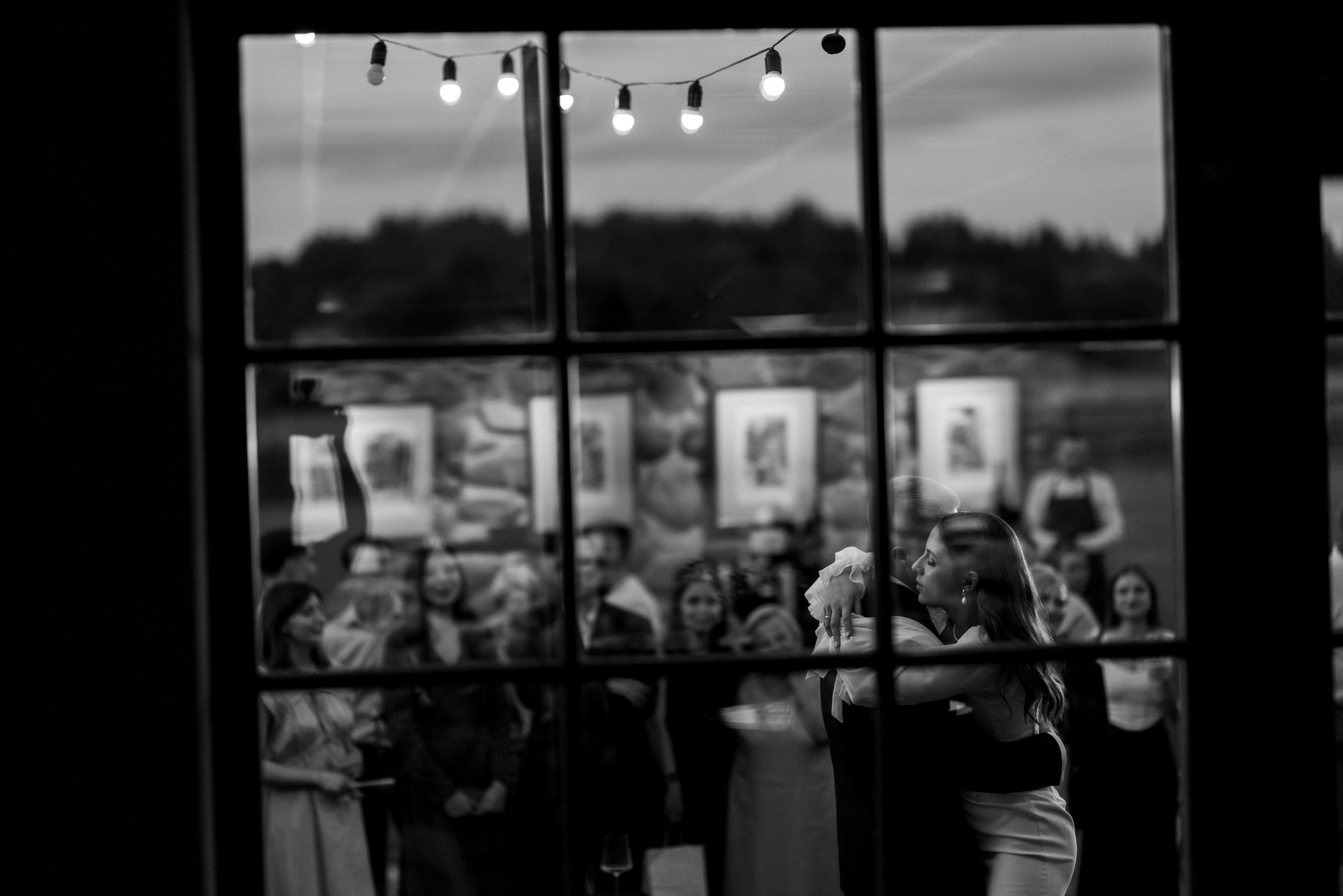 Матвей и Екатерина. Свадебный и семейный фотограф в Орша