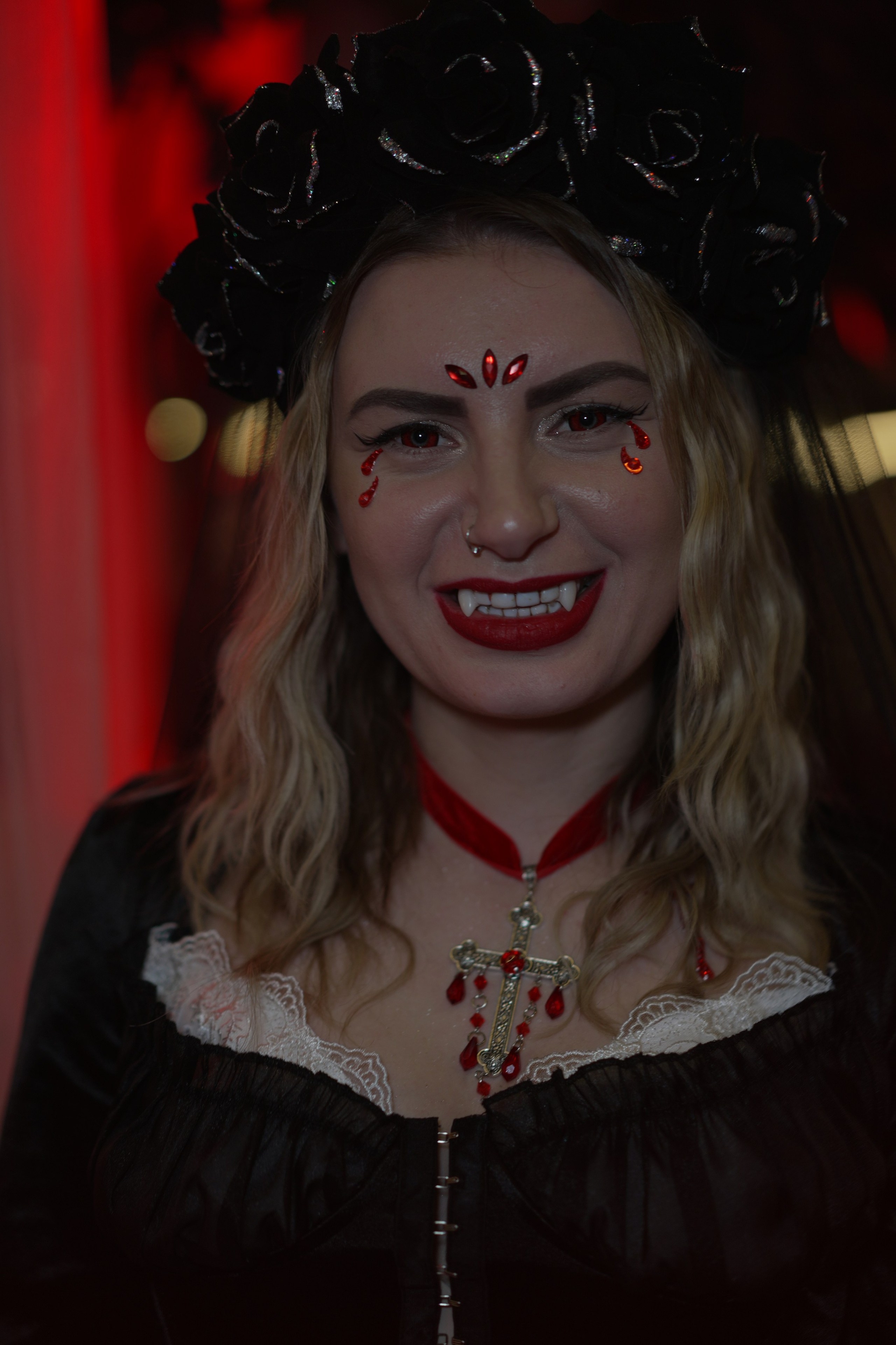 SОФИТЫ | 03.11. Фотограф, оператор и рилсмейкер в Москве — Ася Палагута