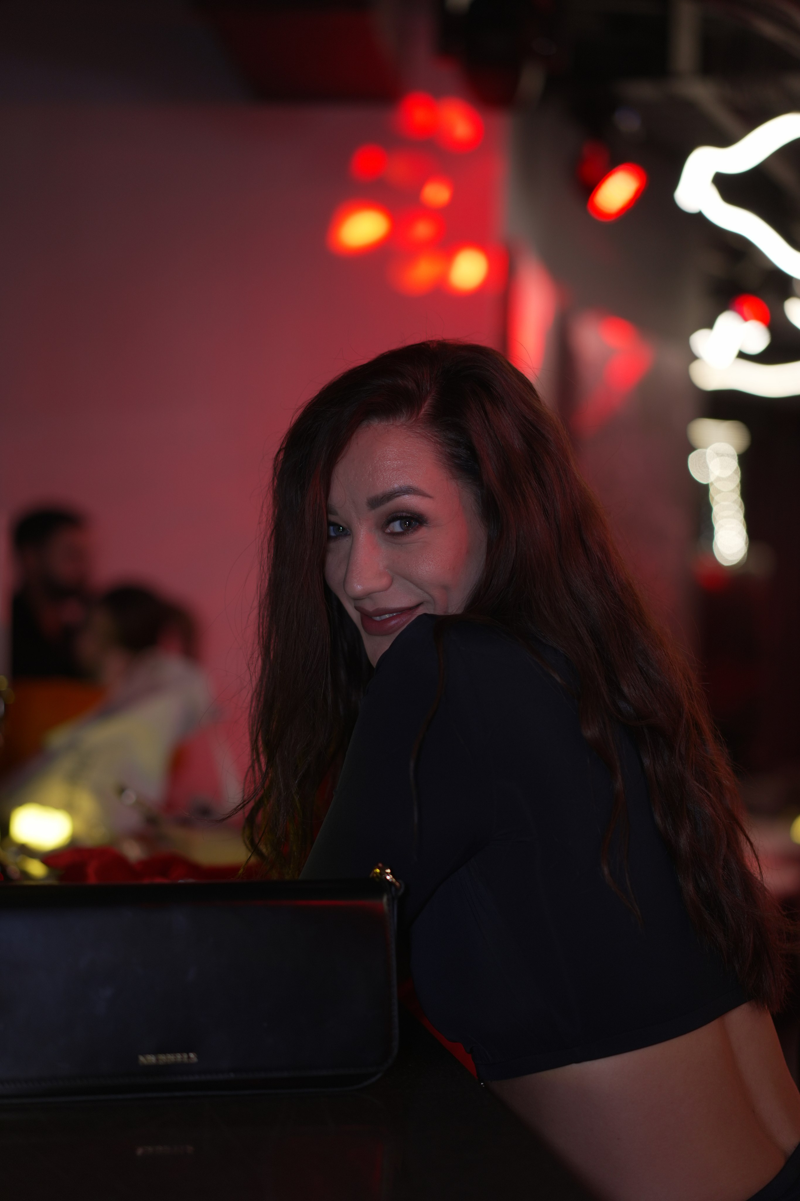 SОФИТЫ | 03.11. Фотограф, оператор и рилсмейкер в Москве — Ася Палагута