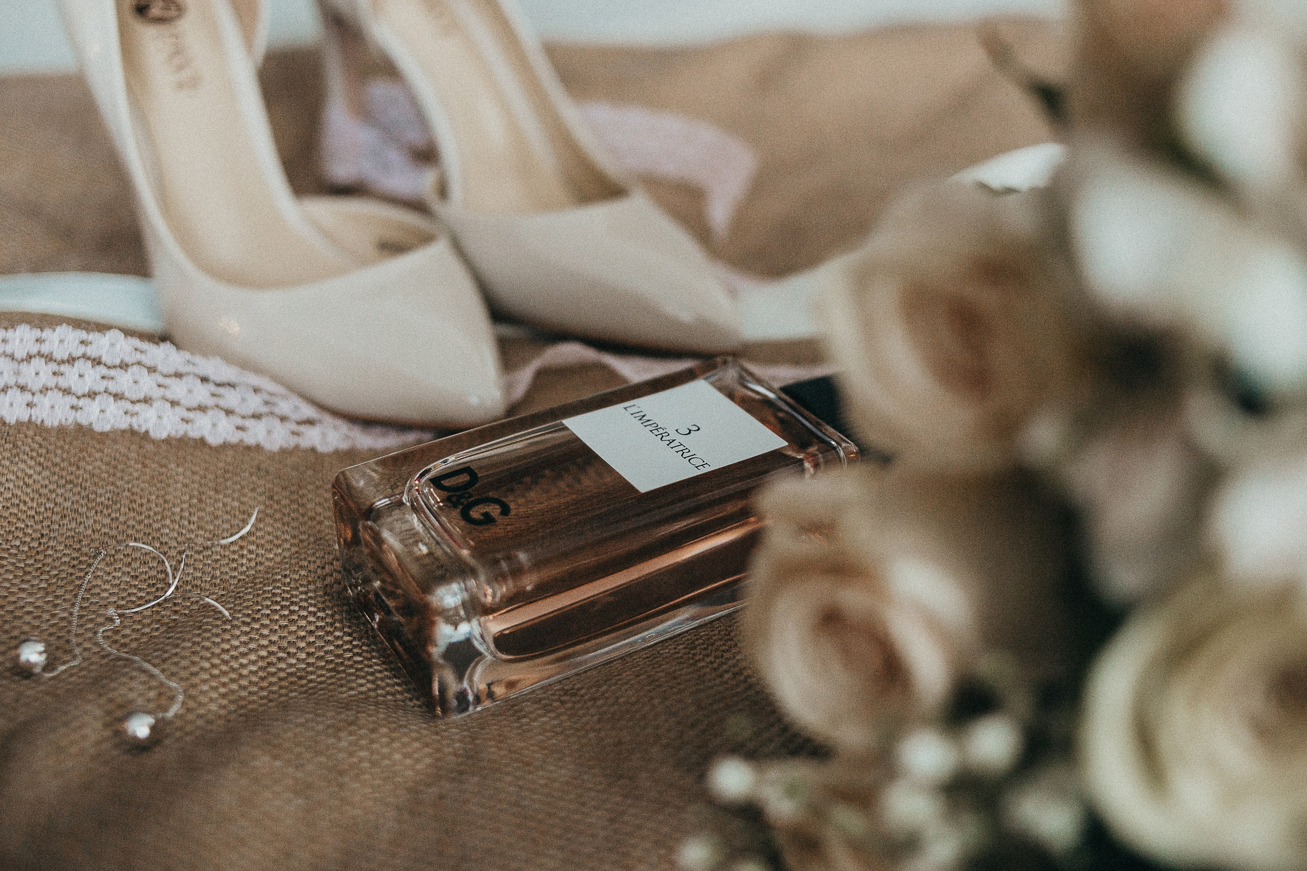 🖤. Екатерина Королева. Фотограф. Хабаровск