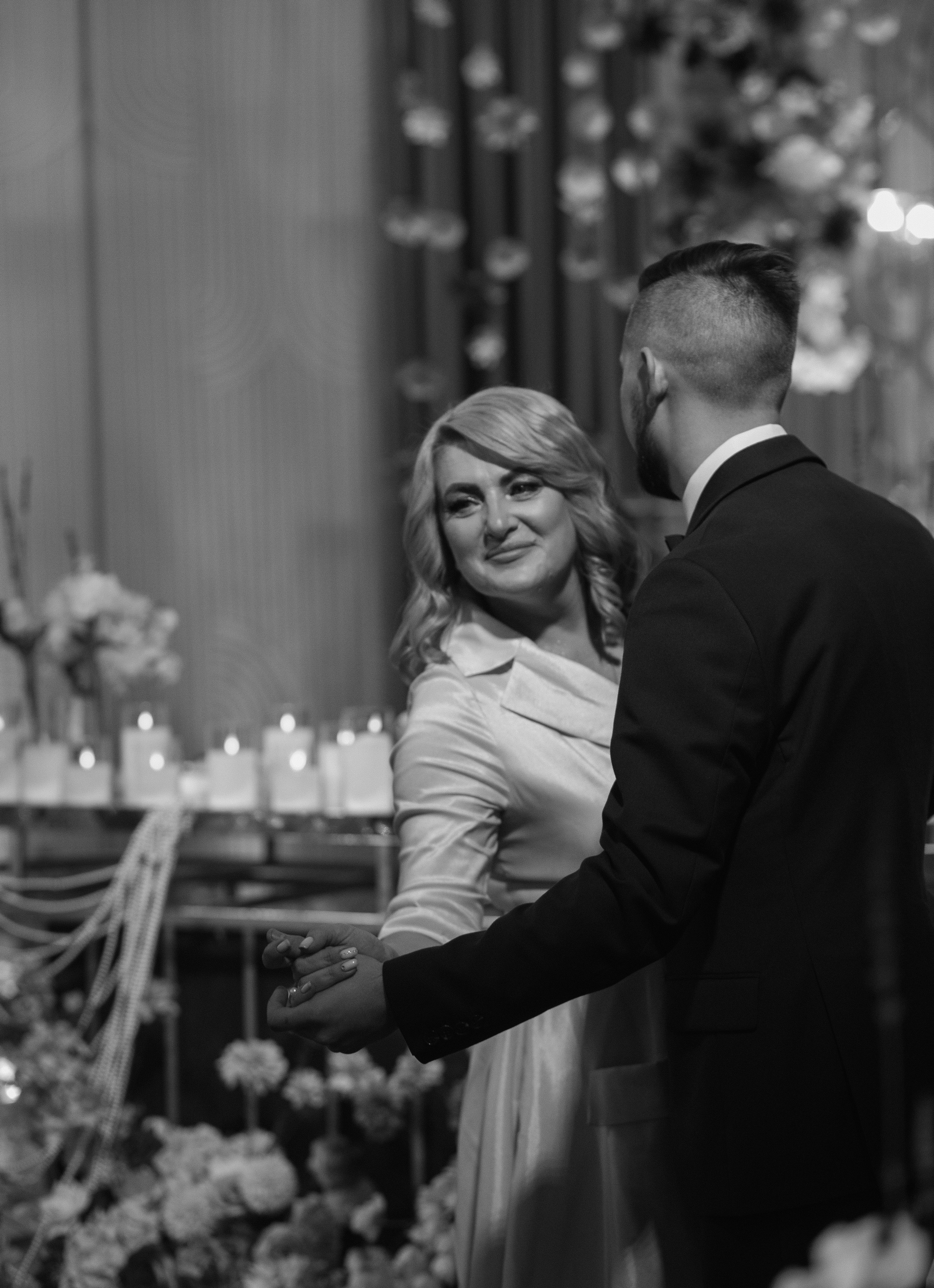 Кирилл & Виктория. Главная