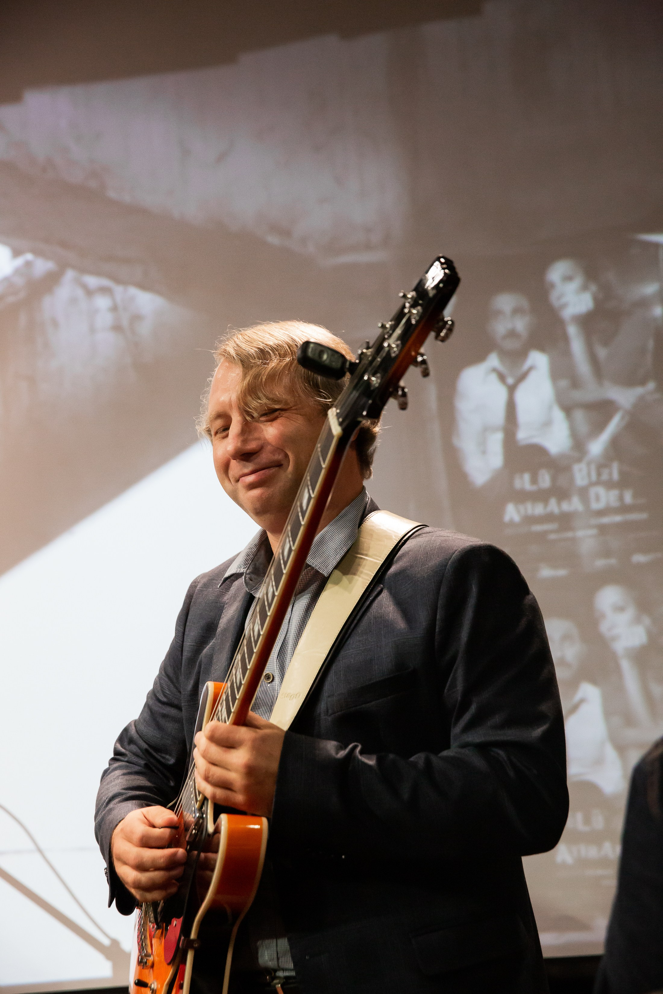 Концерт школы «Виртуозы» 2024. Семейный и портретный фотограф в Санкт-Петербурге Ольга Станкова