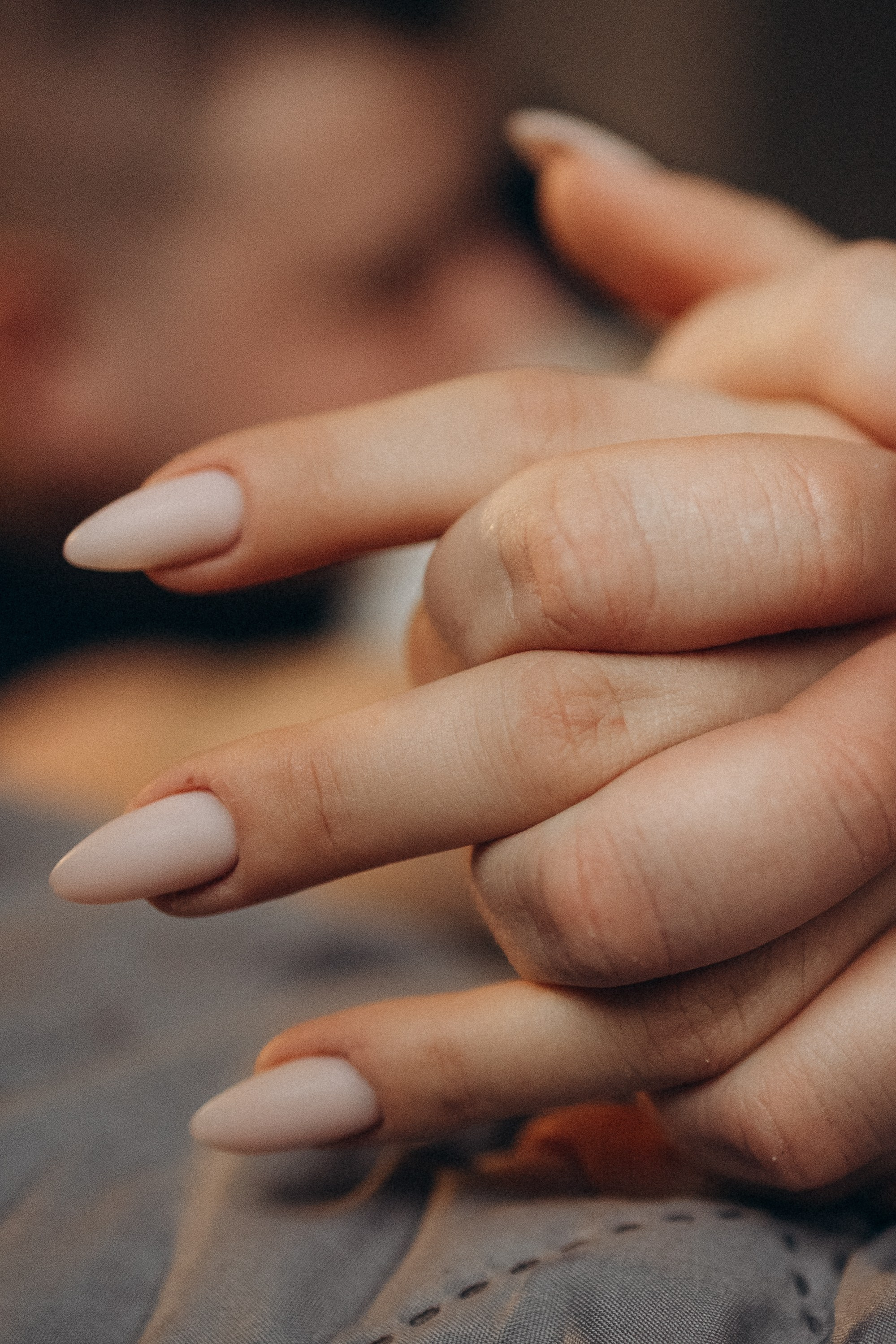 Маша и ее семья. Фотораф — анималист Мария Шистка