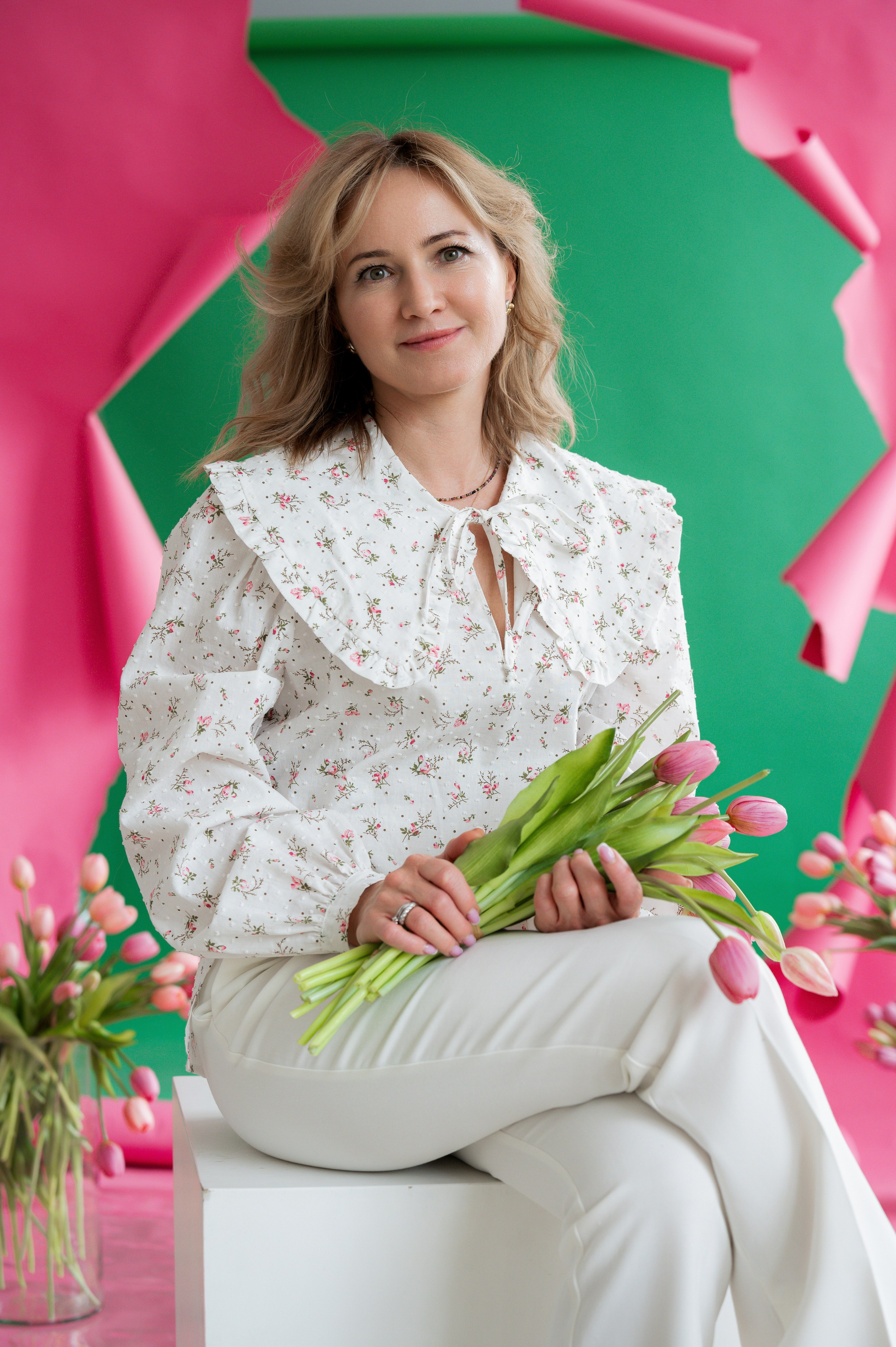 Марина с семьей. Портретный, семейный фотограф Марина Моисеева