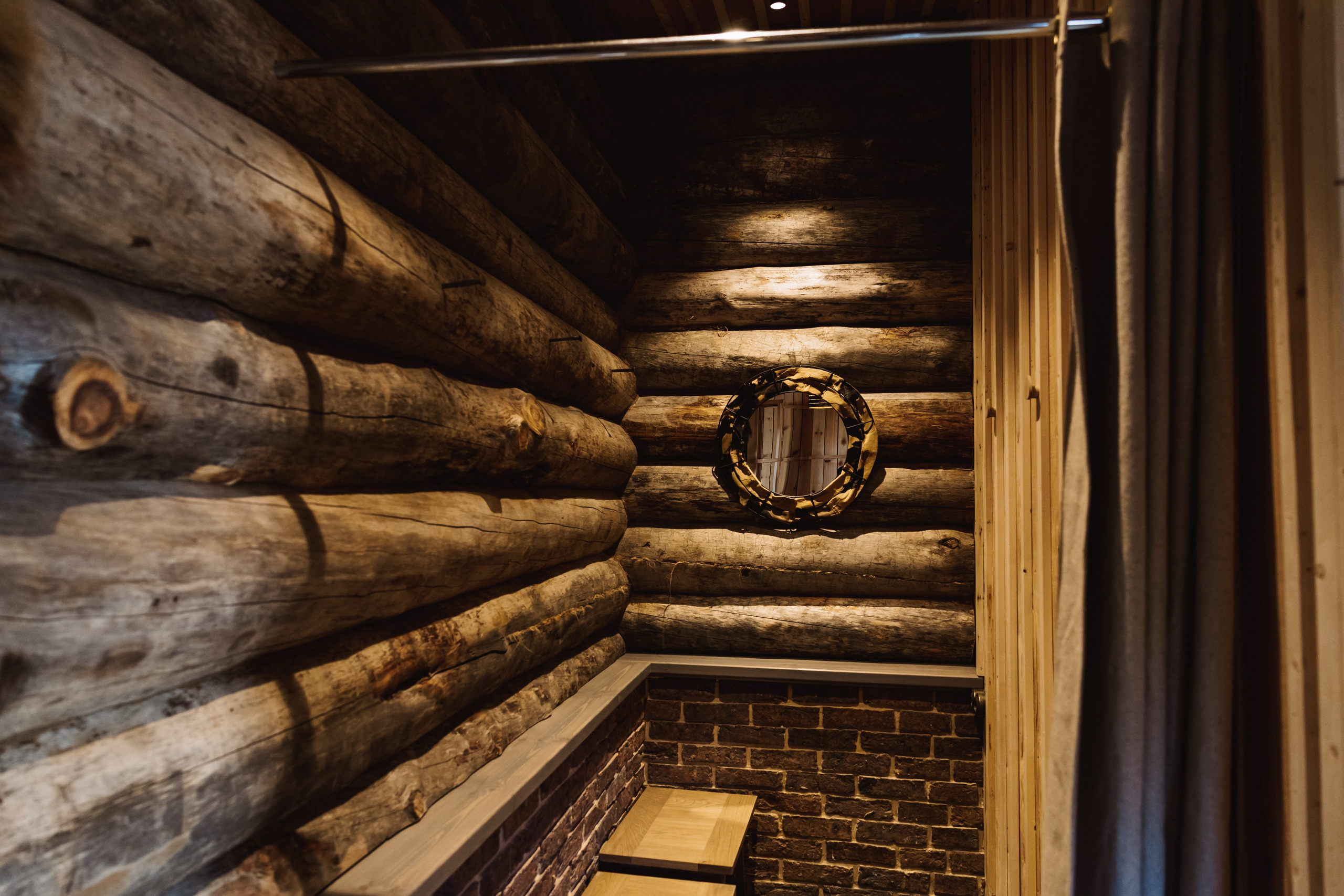 KUKSA|ТО, ЧТО ТЕБЯ СОГРЕВАЕТ|Кело-баня на дровах, г. Коломна. ФОТОГРАФ ИРИНА ШАМАТАВА