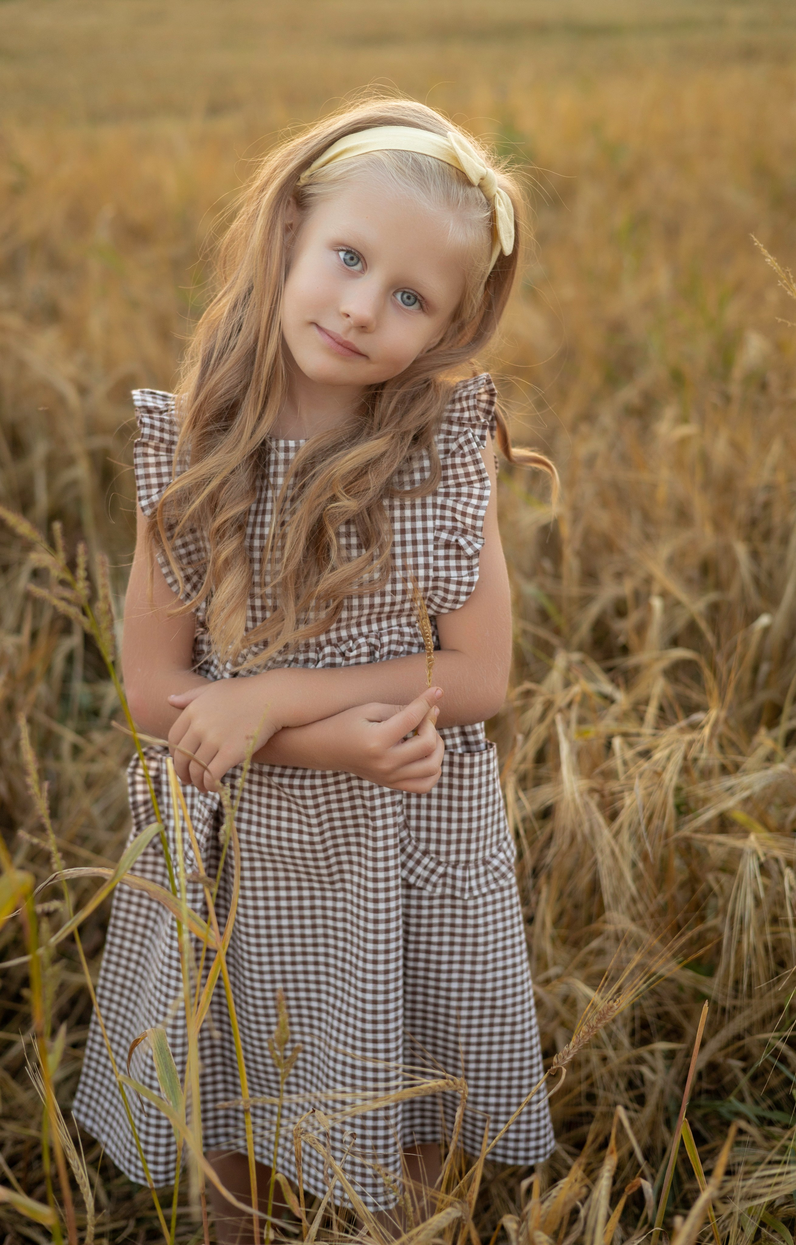 Дети. Главная