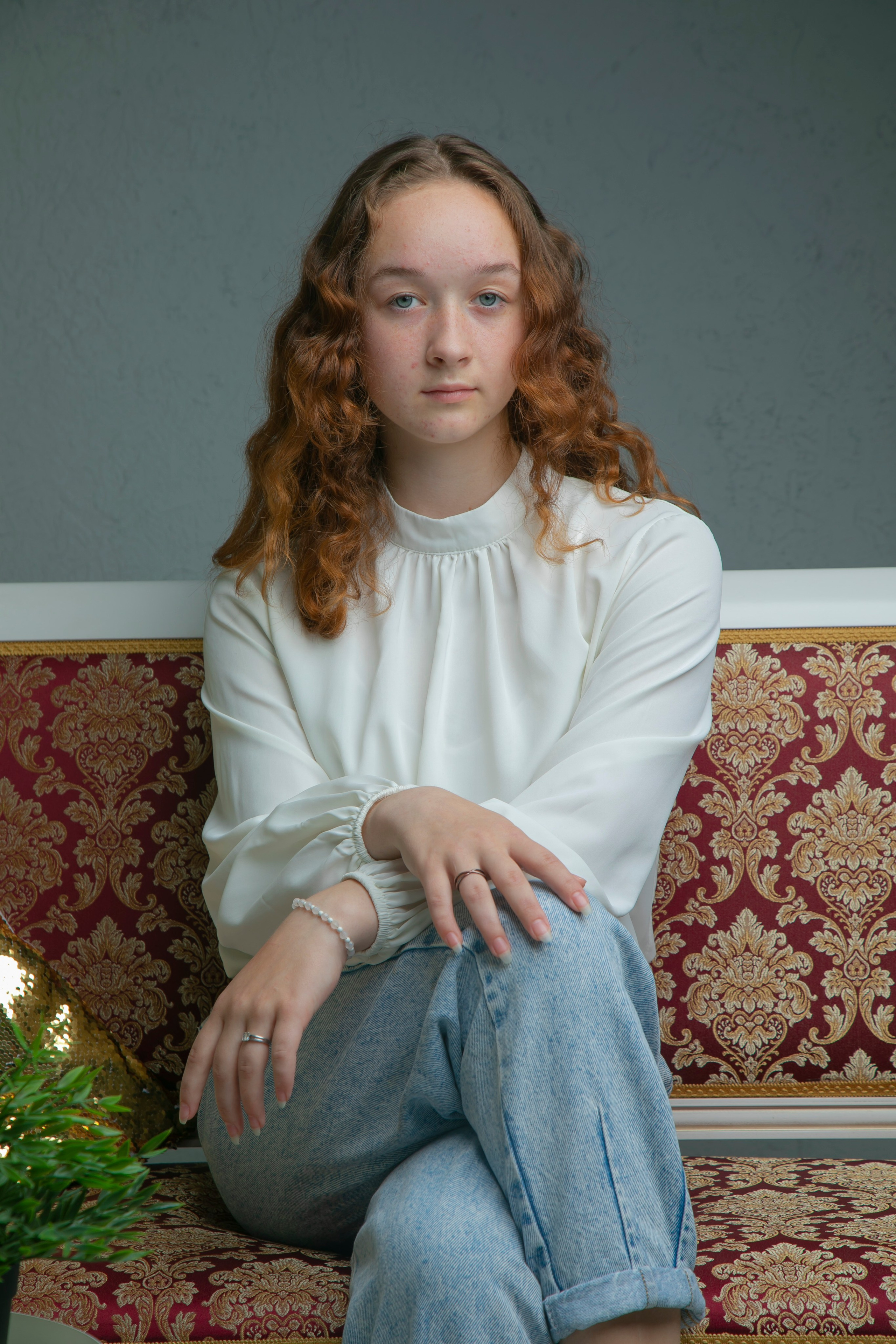 Ивашкина Дарья. Promodels