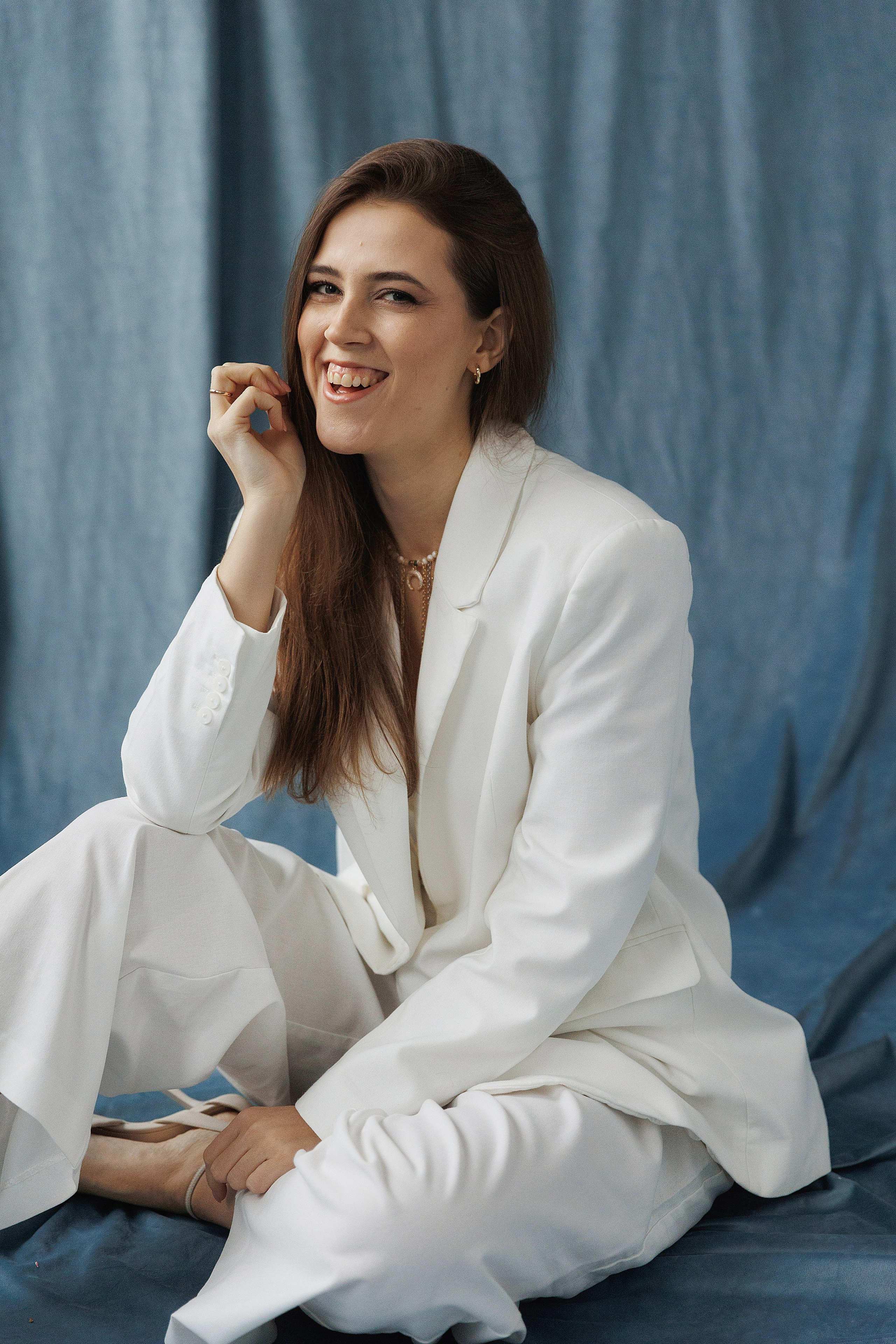 Алена. Фотограф в Красногорске и Москве