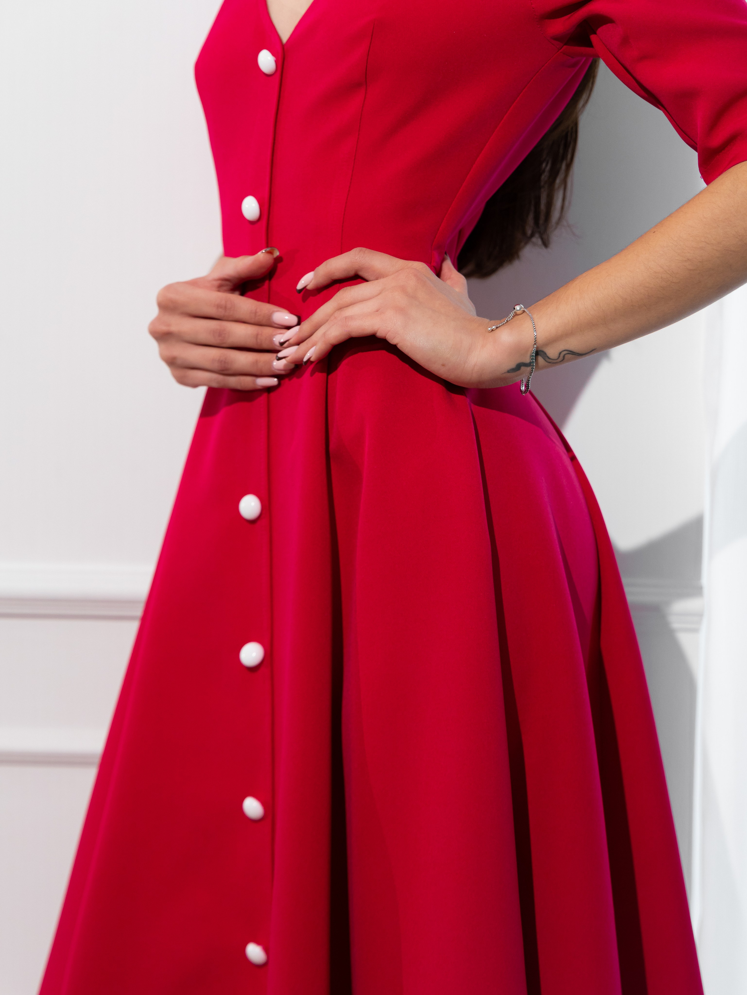 RGB. Евгений Матвеев — фотограф в Санкт-Петербурге