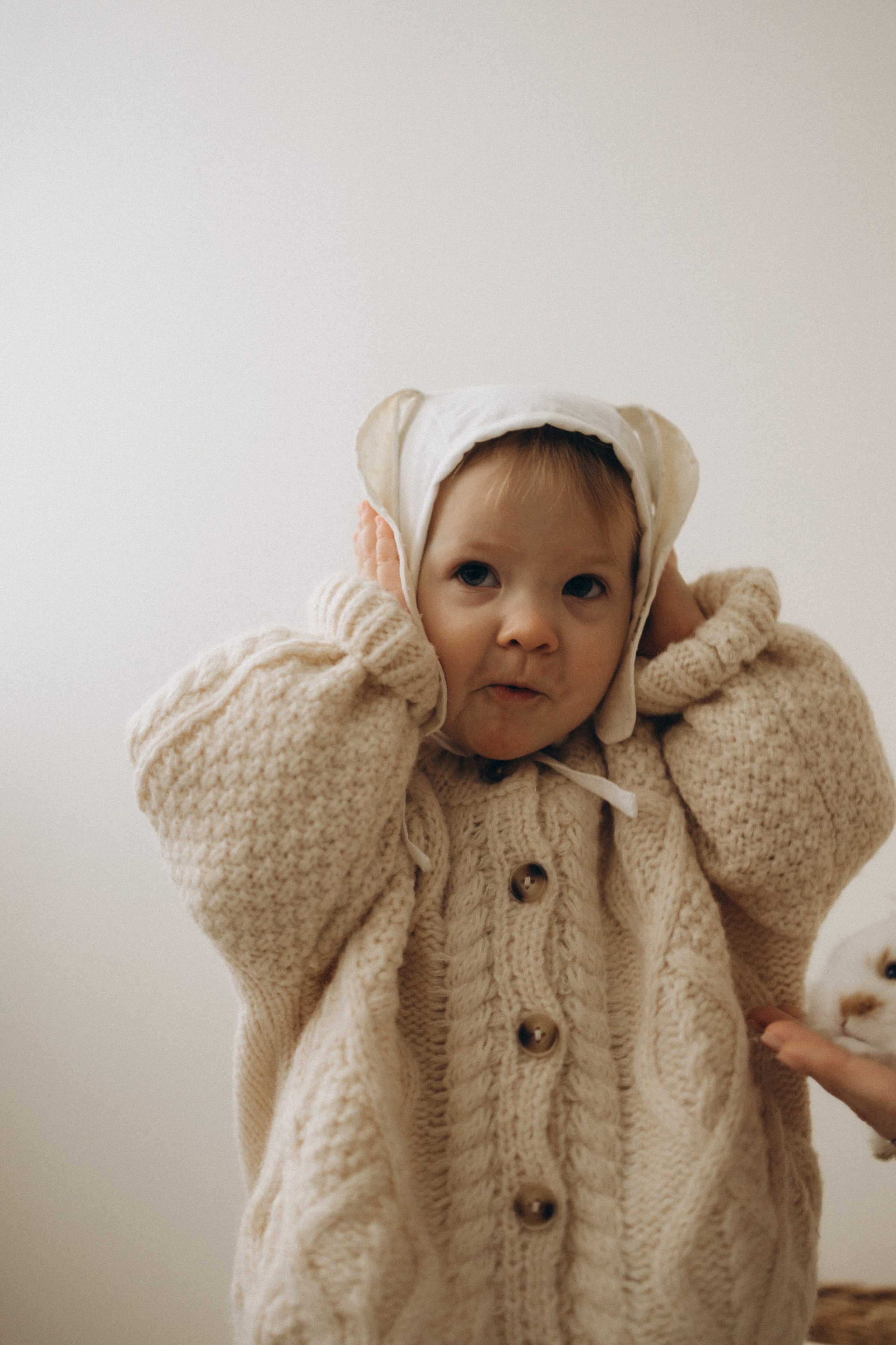 Пасхальная история. Фотограф в Иваново и Суздале