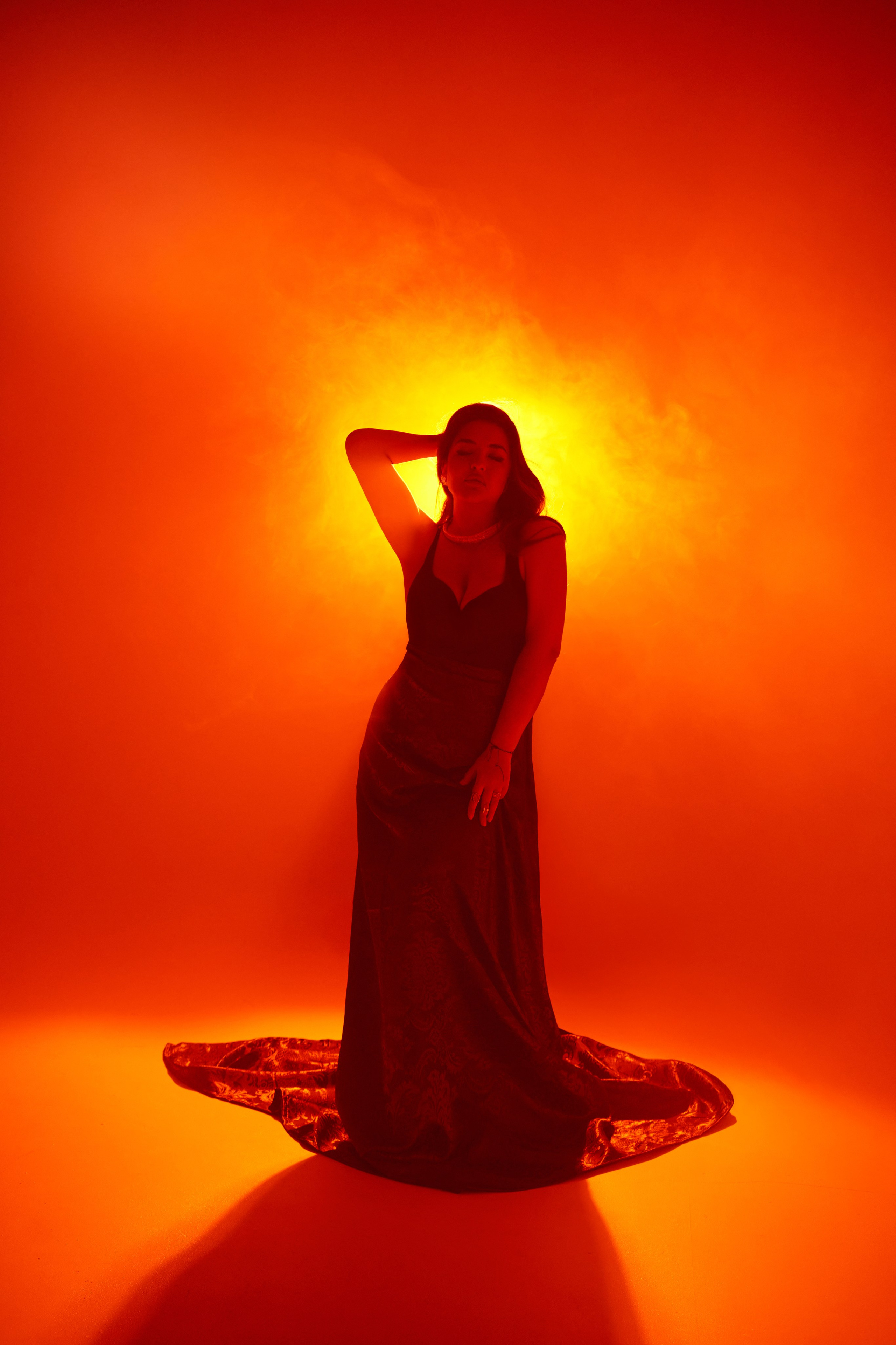 Kristina 🌟. Меня зовут Ковалёва Вероника. Фотограф Ростов-на-Дону