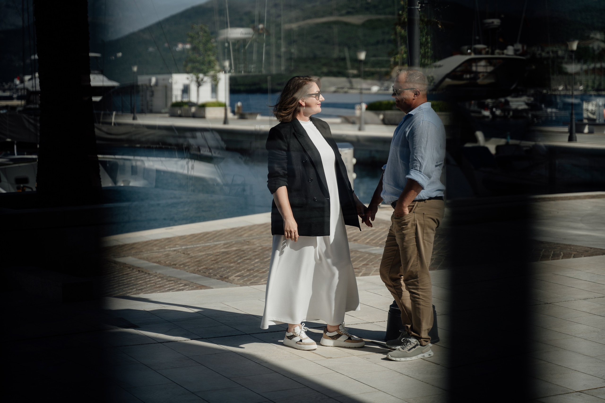 Picture Your Love – Montenegro Wedding Photography. Photographer in Montenegro | Фотограф в Черногории