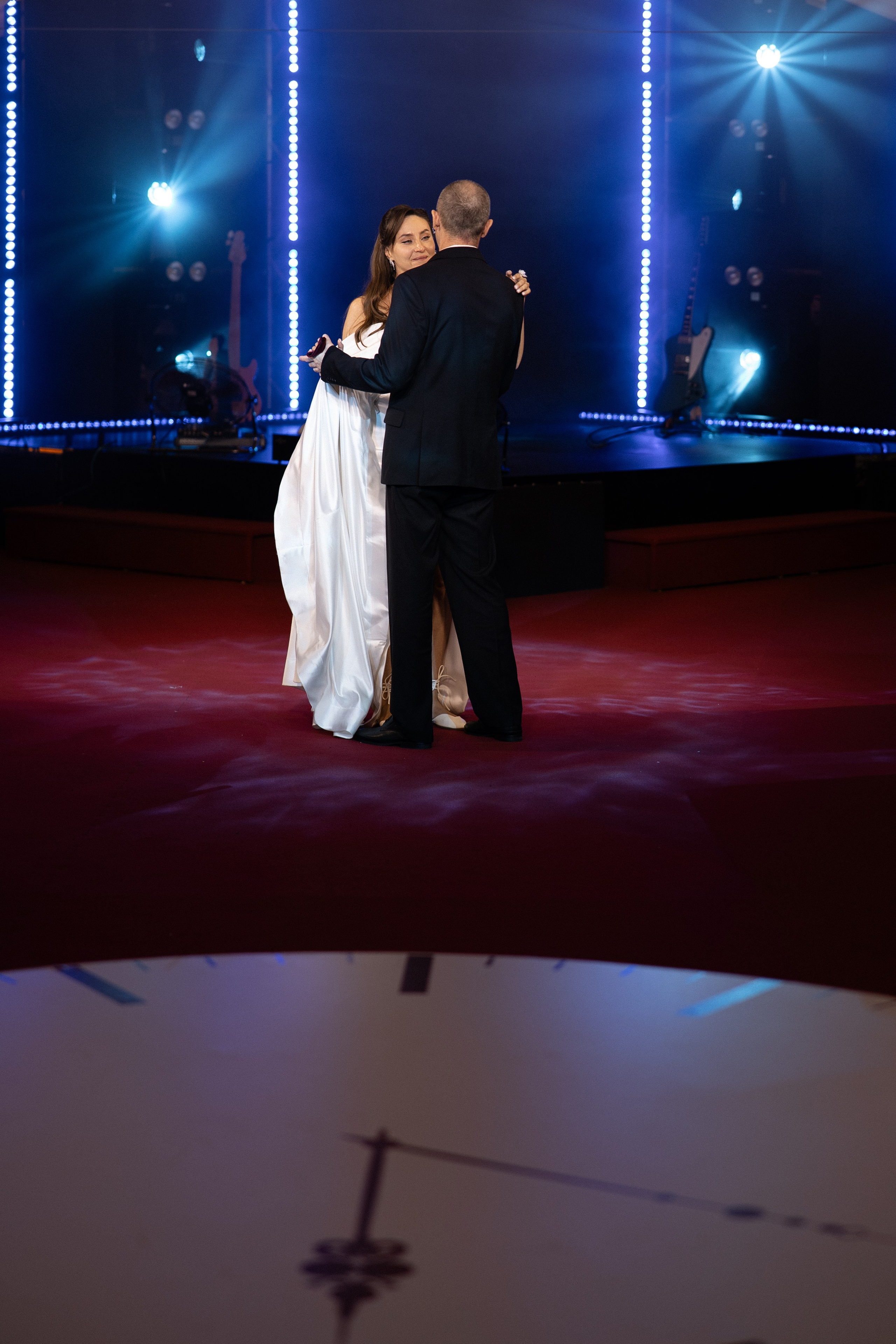 Лучшее время — сейчас. Свадебный фотограф Кемерово Томск Новосибирск