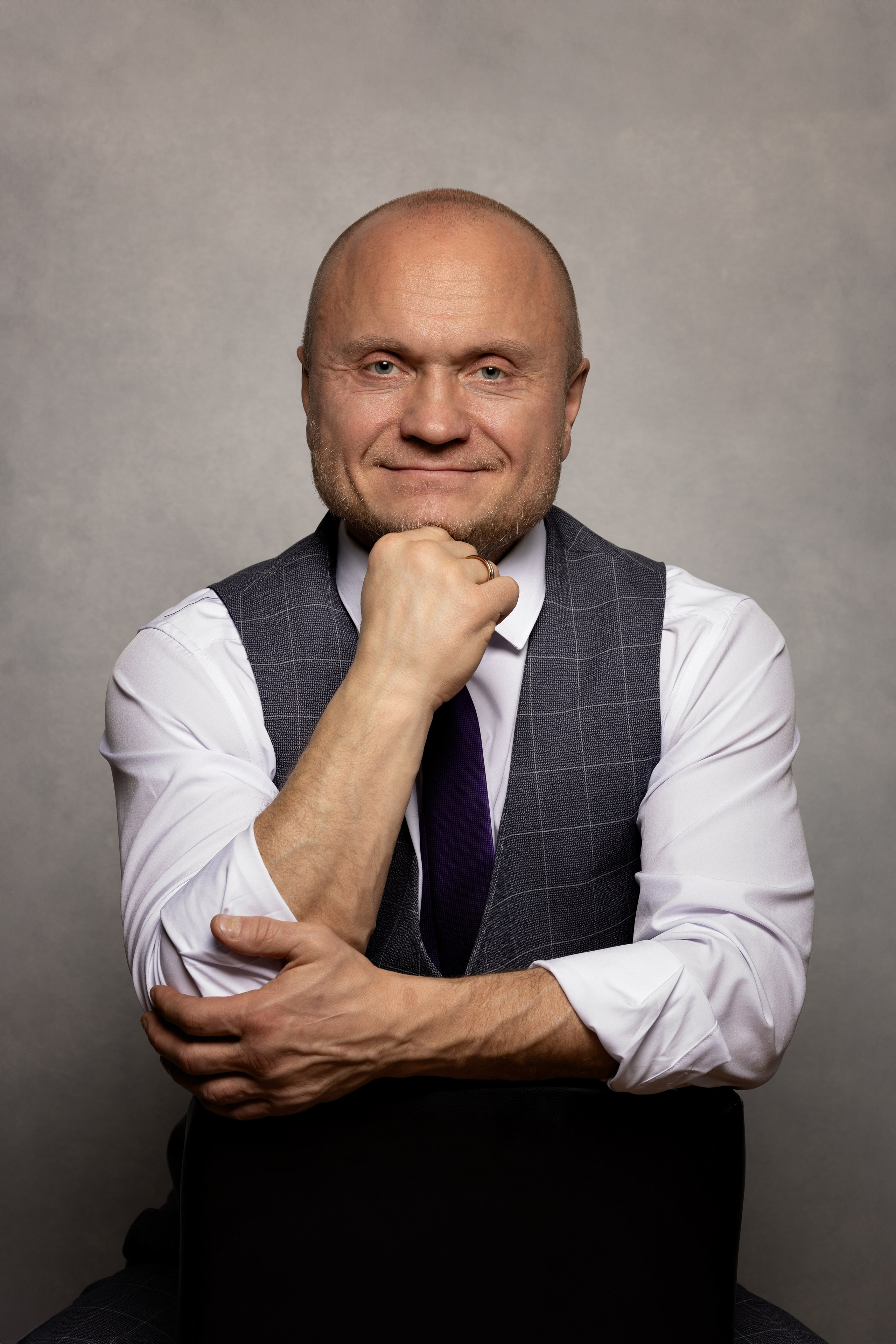 Портфолио бренд-фотографа — фотосъёмка людей в Москве и области. Фотограф-анималист и бренд-фотограф в Москве | Фотография собак, людей, бизнес-портрет