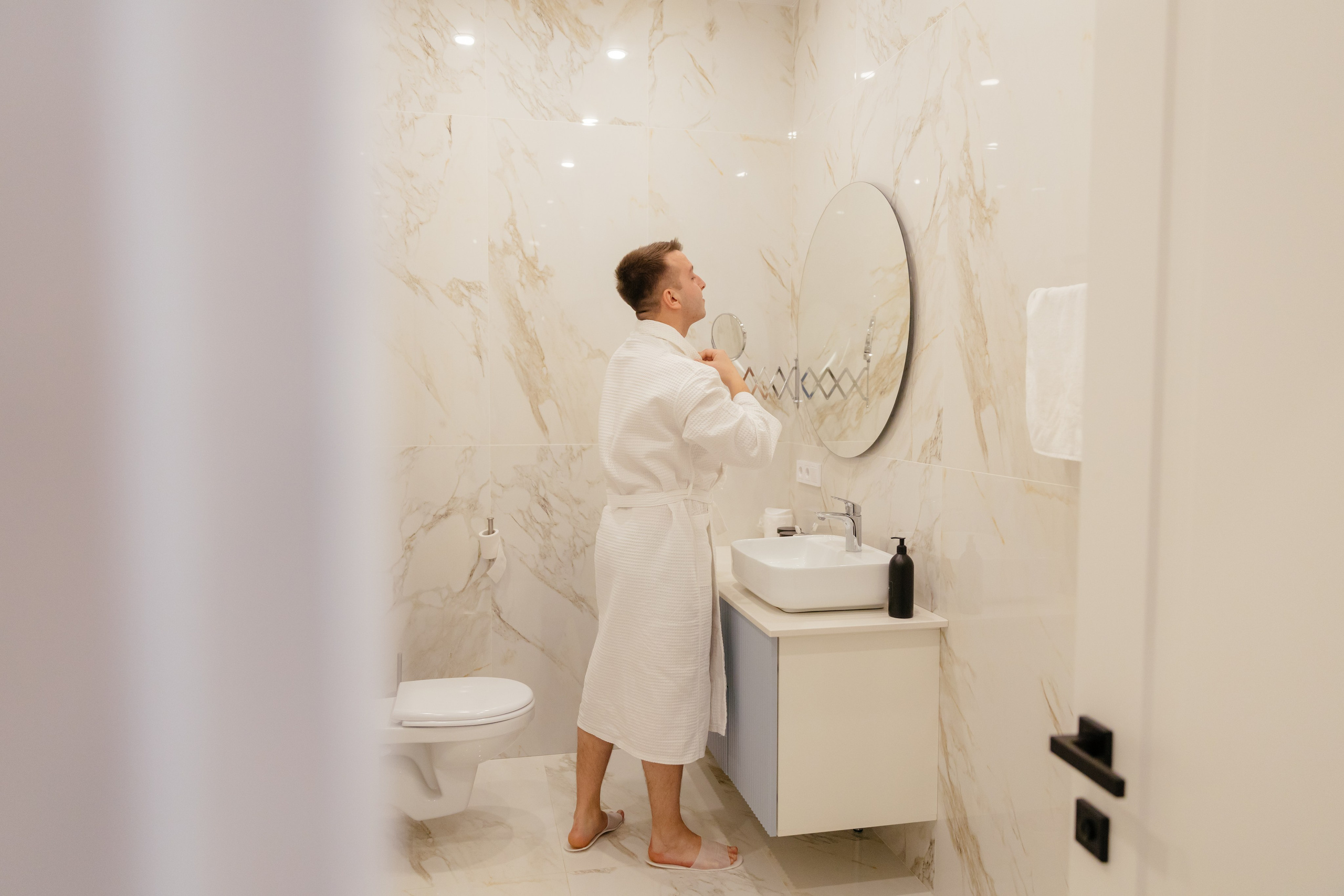 Анонс со свадьбы Юли и Вани. Свадебный фотограф Москва и другие города