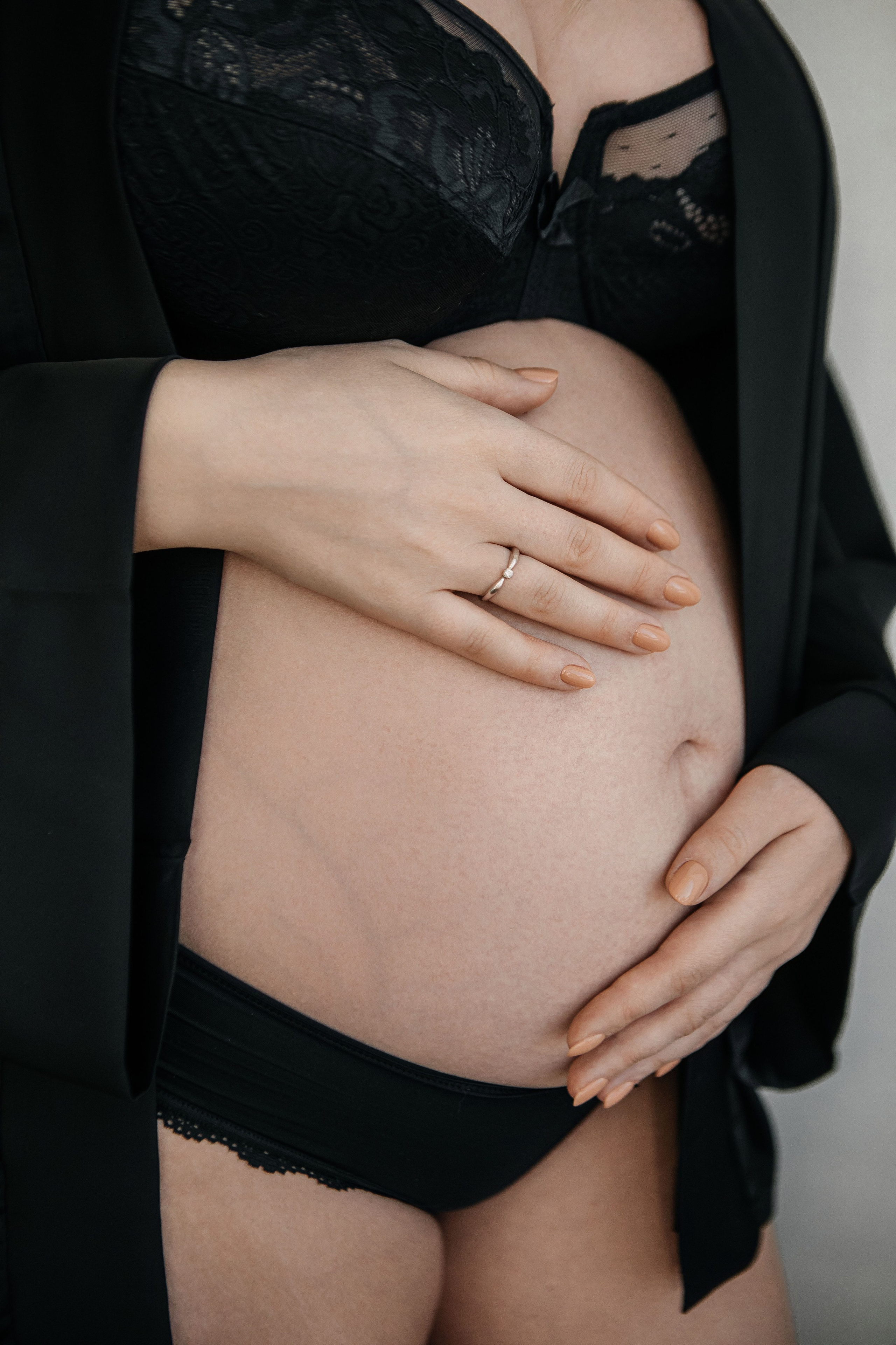 Иван и Нина. Свадебный и семейный фотограф Ибрагимова Мария из Екатеринбурга