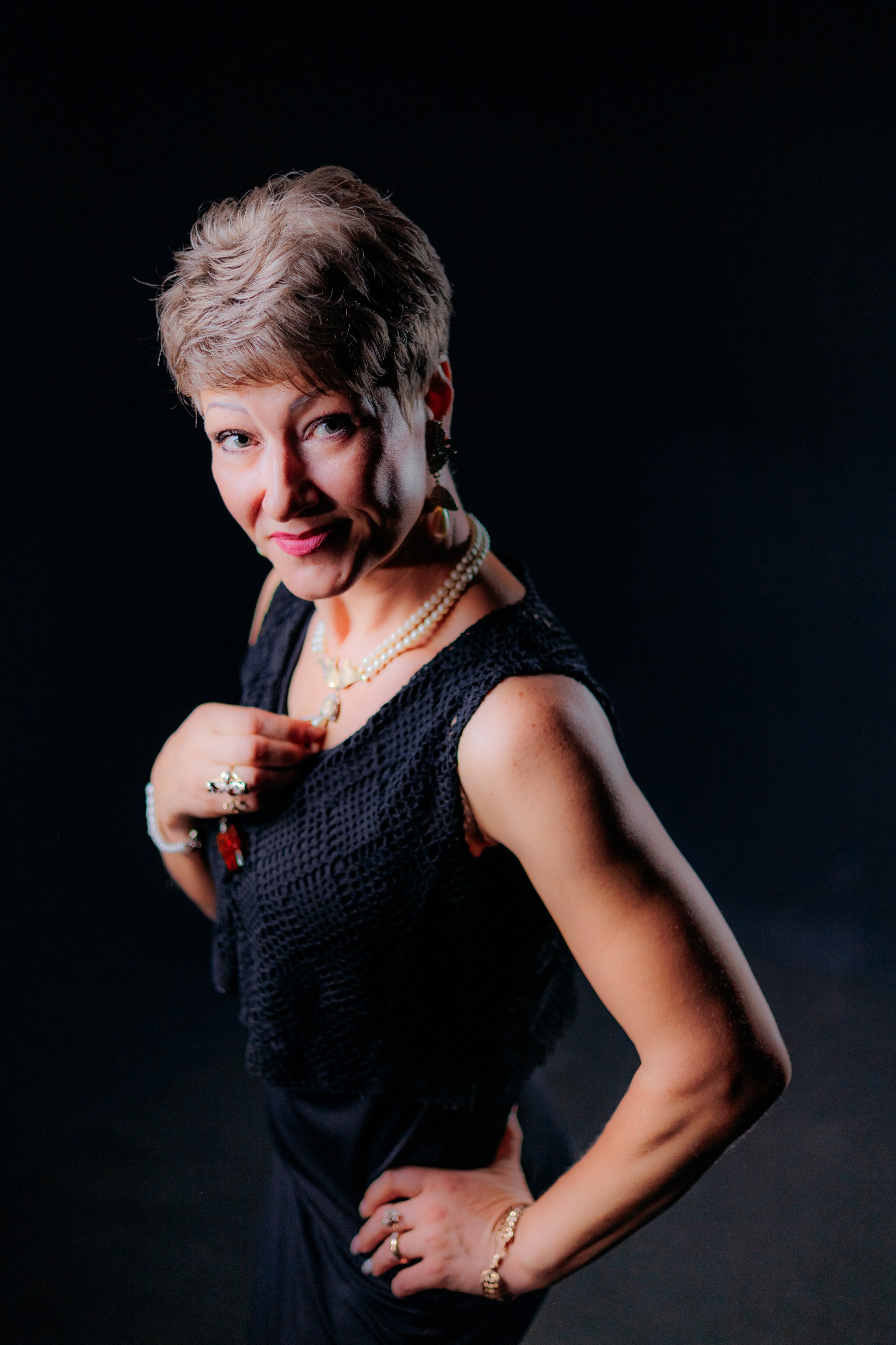 Евгения и Владимир. Свадебный и семейный фотограф в Армавире