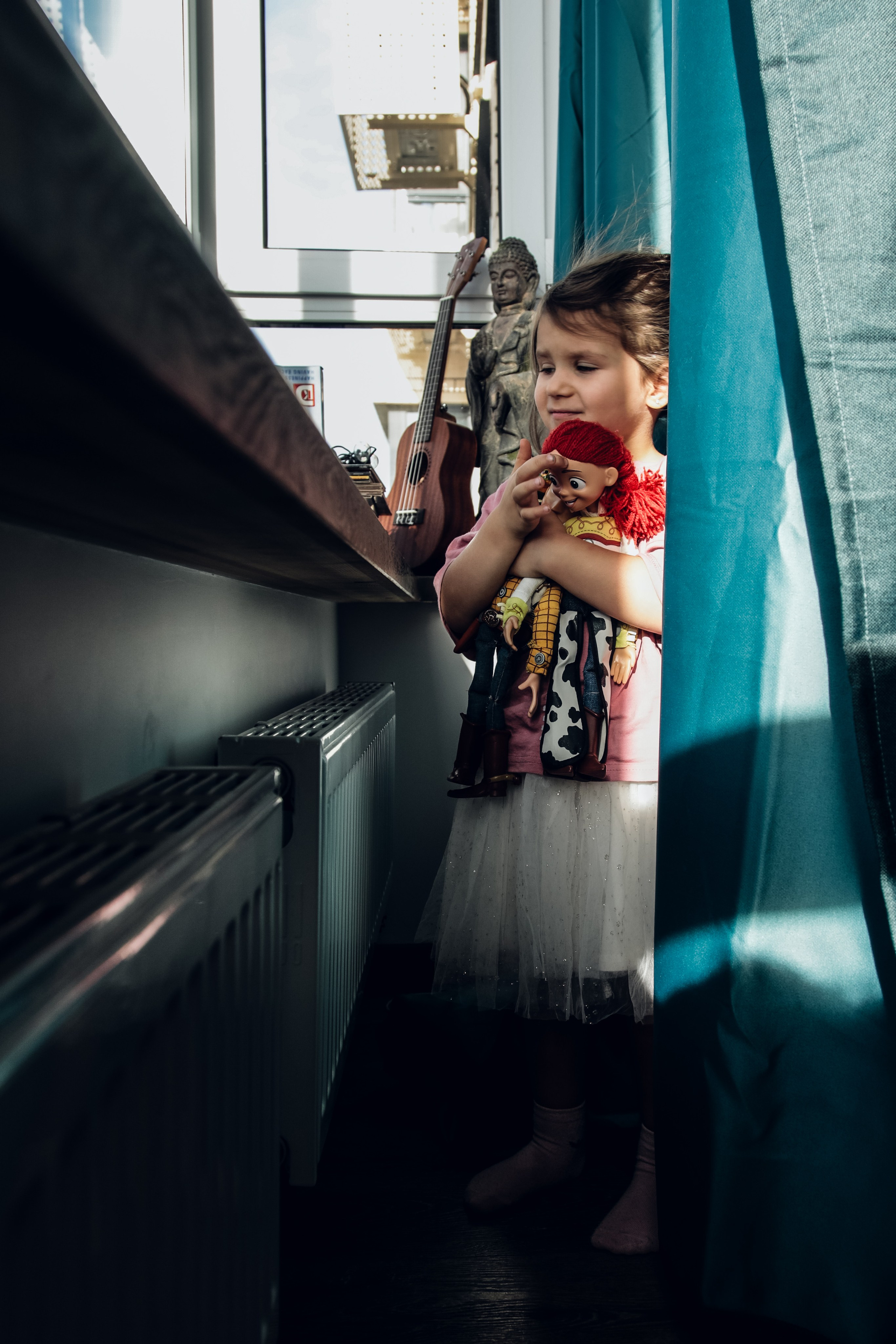 Каталея. Фотограф Олеся Милош Мытищи, Москва и МО и весь мир