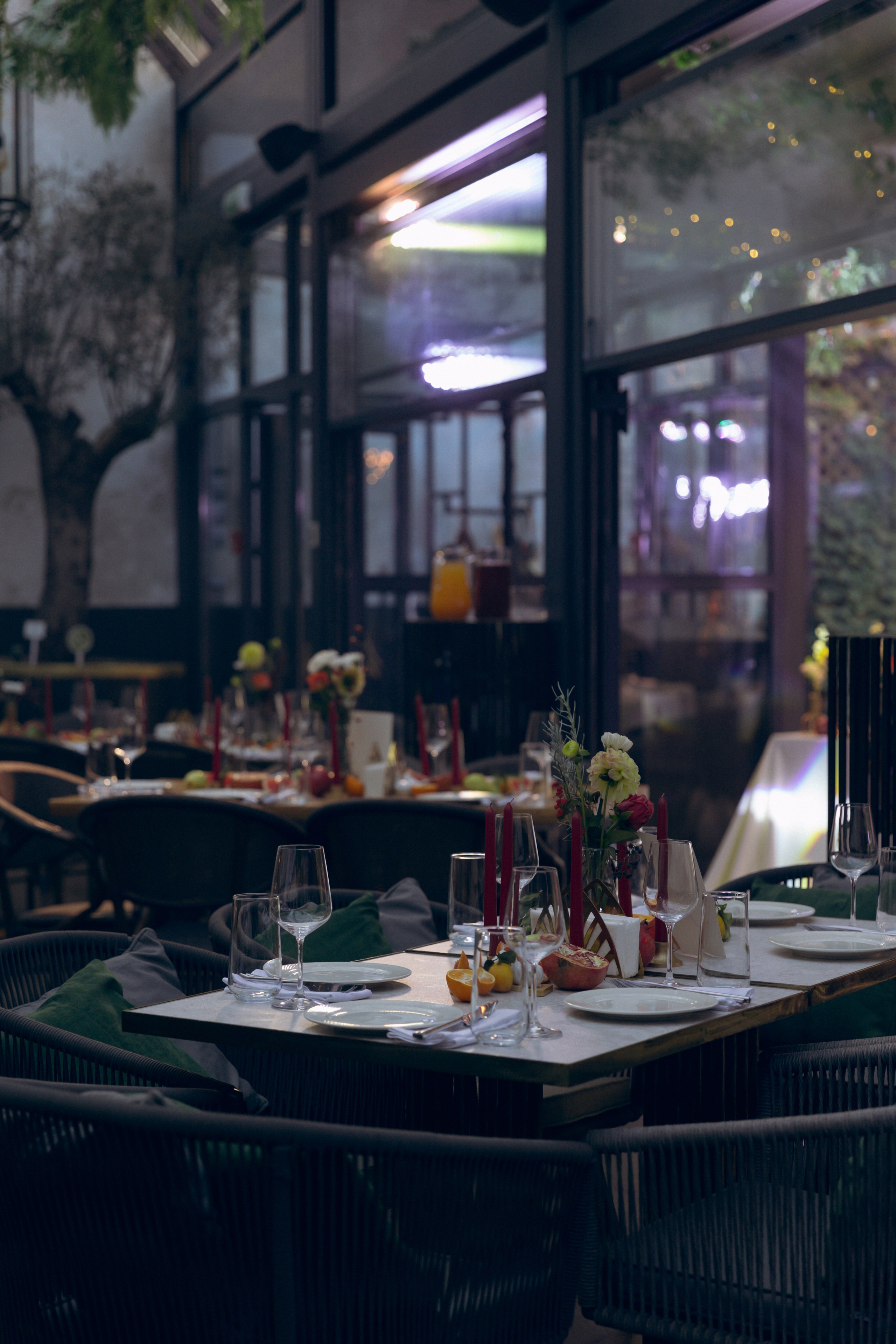 Николай и Юлия, 26 октября 2024. Свадебный  и семейный фотограф в Краснодаре