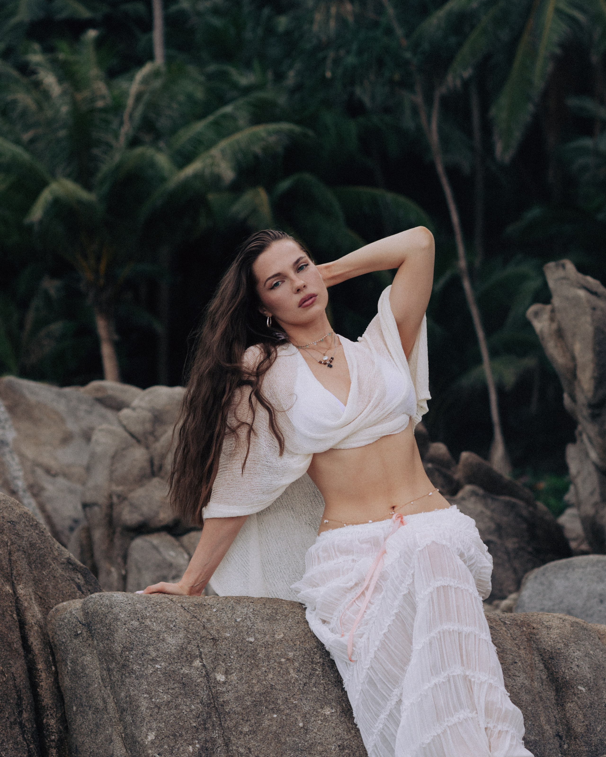 Kate. ФОТОГРАФ ТАИНА ХАВАНОВА