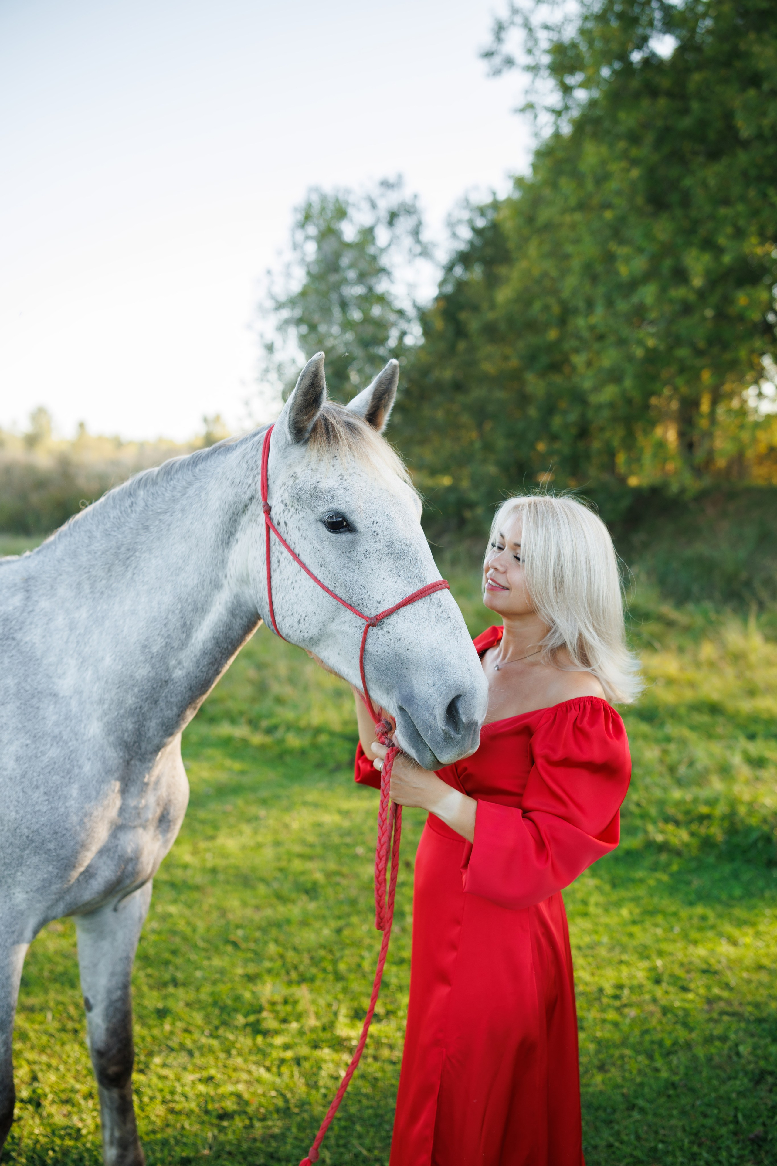 Фотограф в Кашине Калязине Кесовой Горе. Евгений Копайсов | официальный сайт
