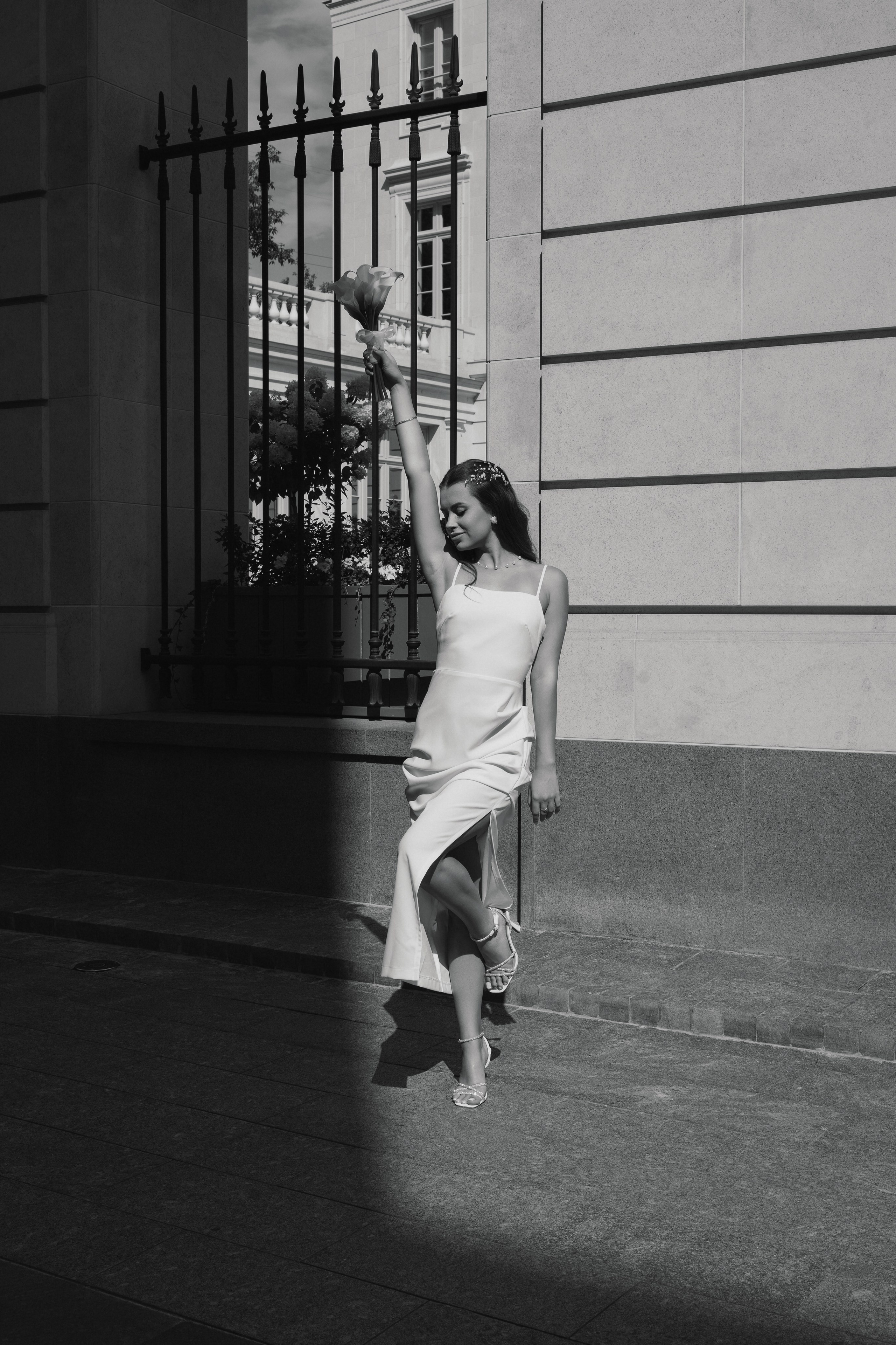 Виктория и Максим