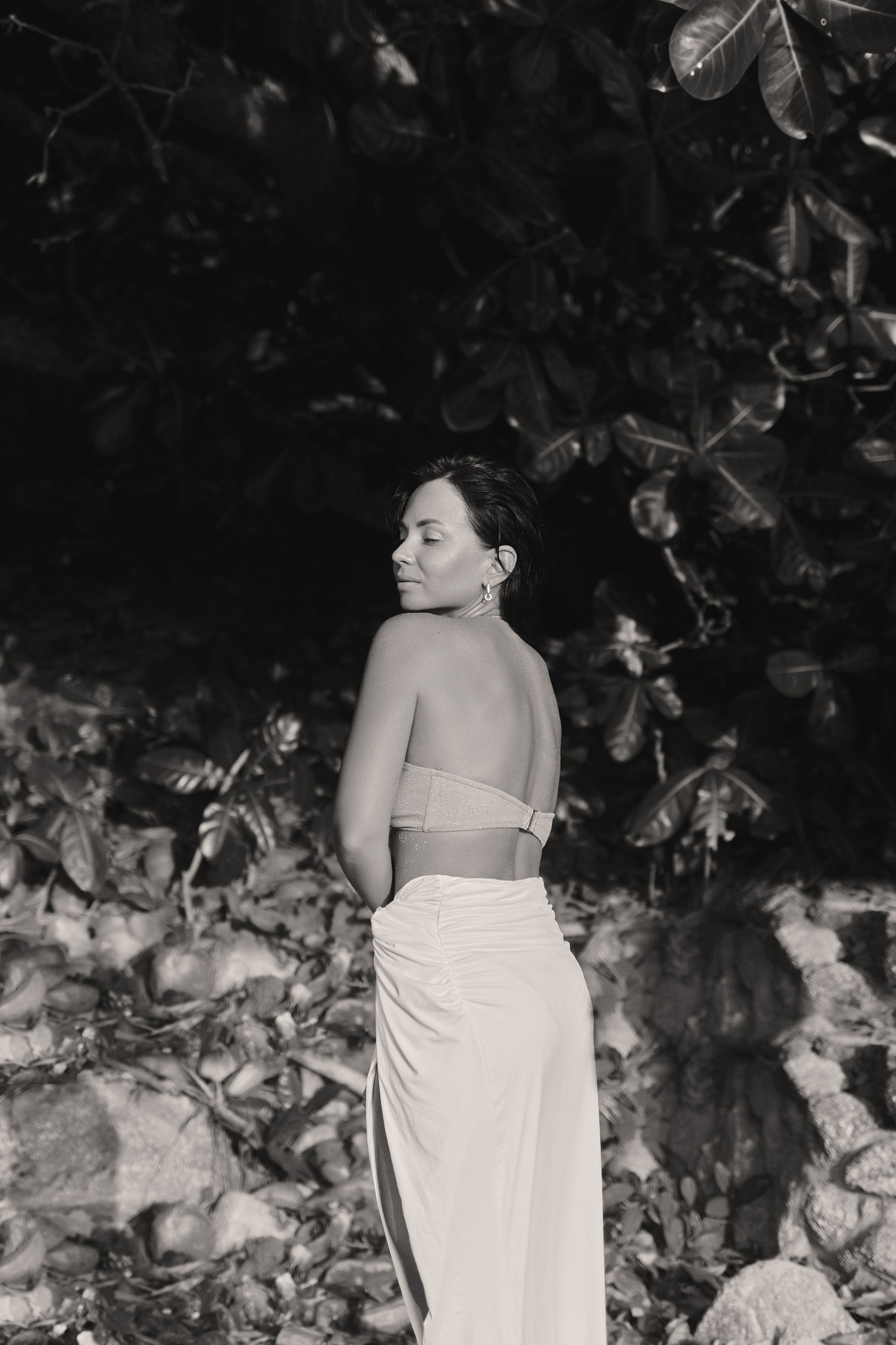 Индивидуальные съёмки. Фотограф в Ростове-на-Дону