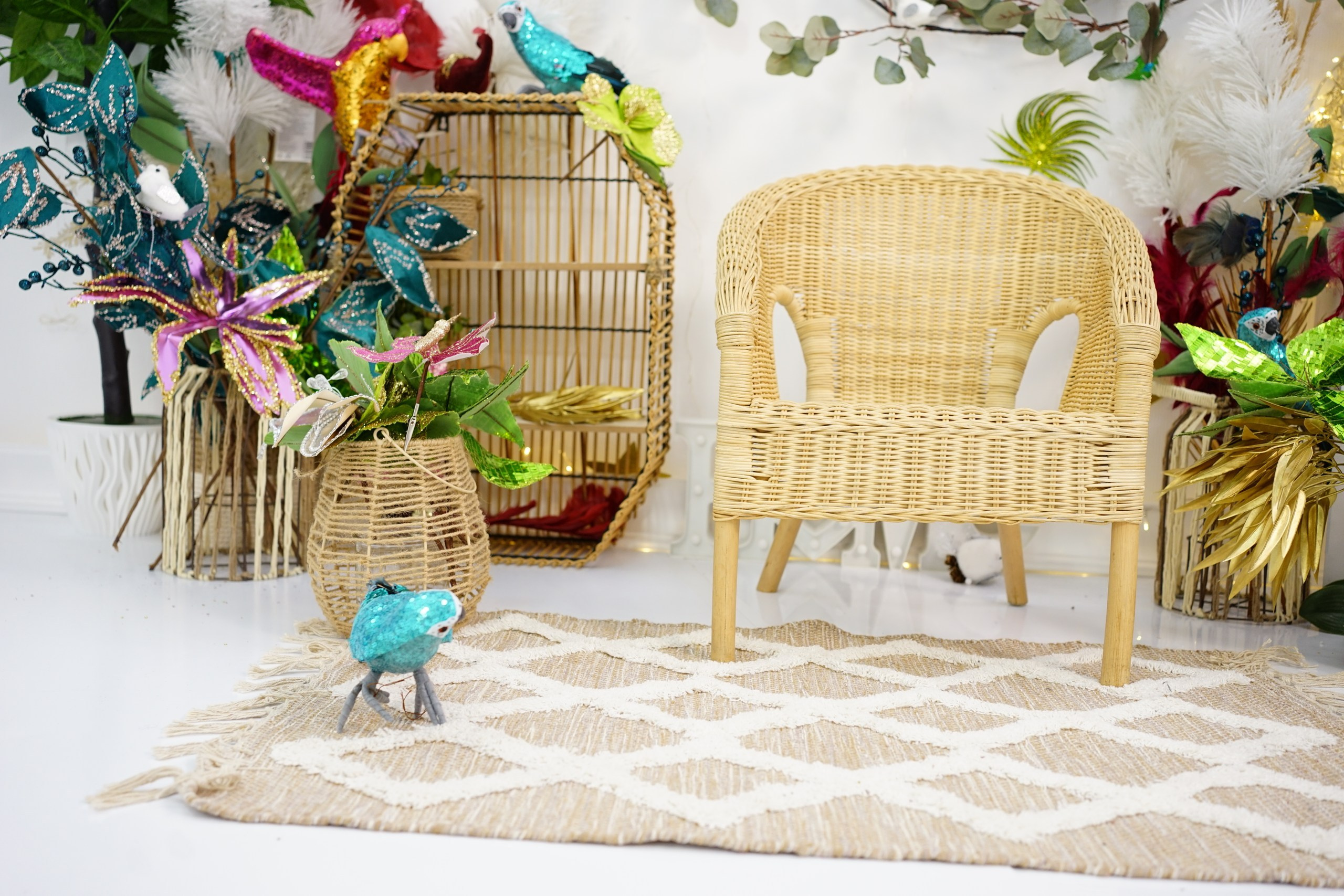 Фотосессия на Годик для Мальчиков. Детская Фотостудия ГОДОВАСИКИ в Санкт-Петербурге фотосесия на годик