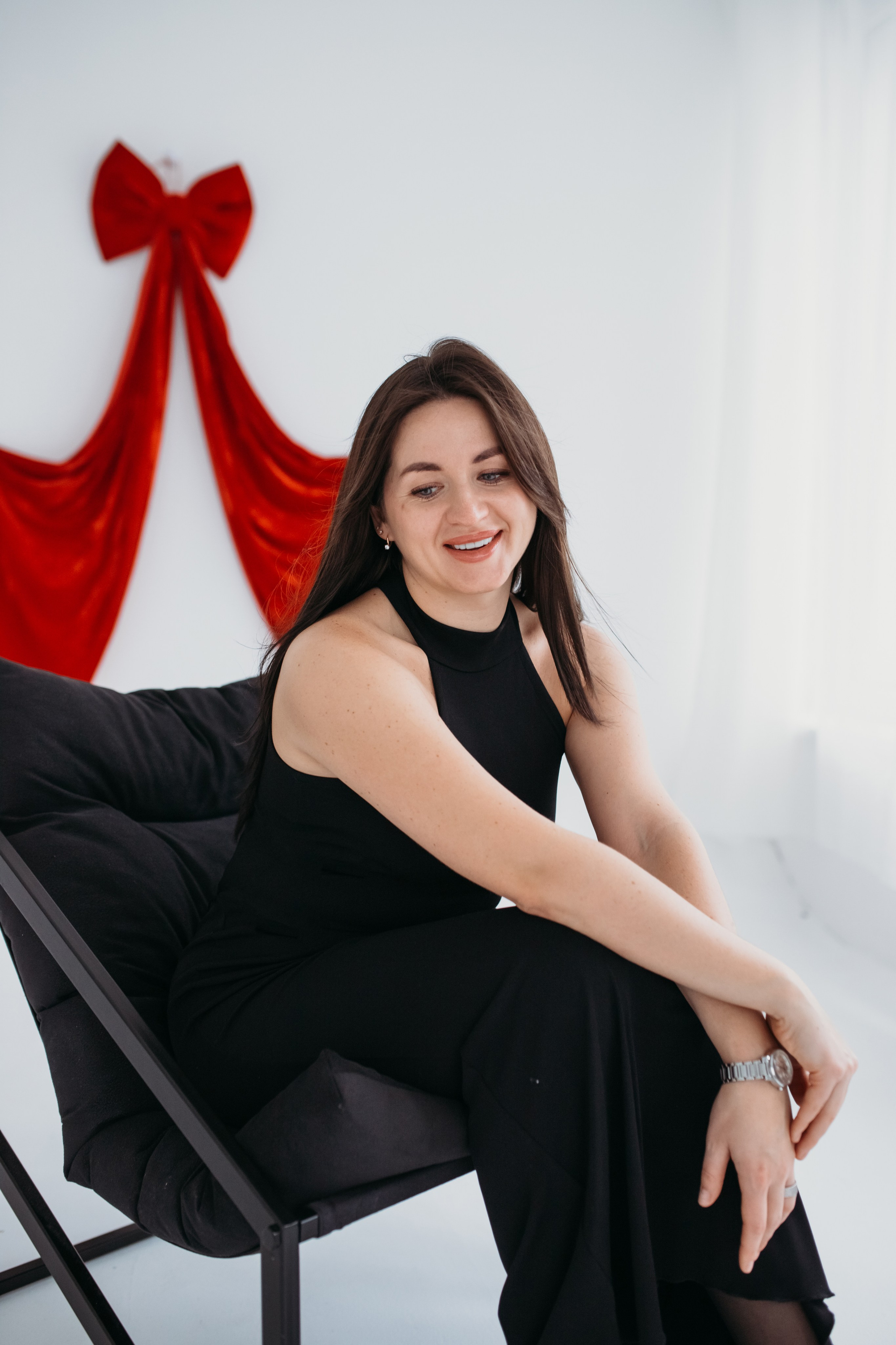 Дашка и Сашка. Семейный и детский фотограф Минск, Беларусь